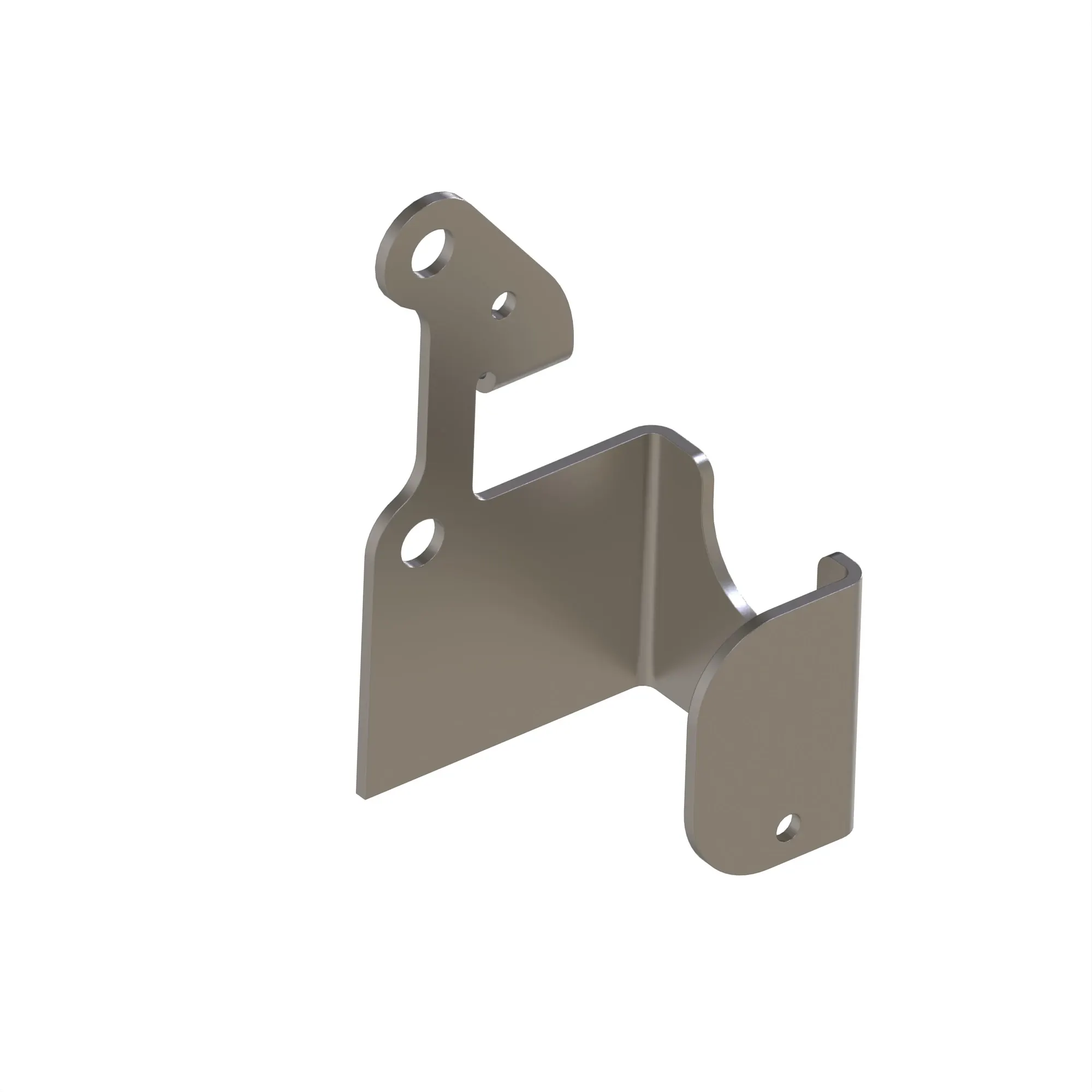 SHIELD, SHIELD, TEMPERATURE SENSOR,