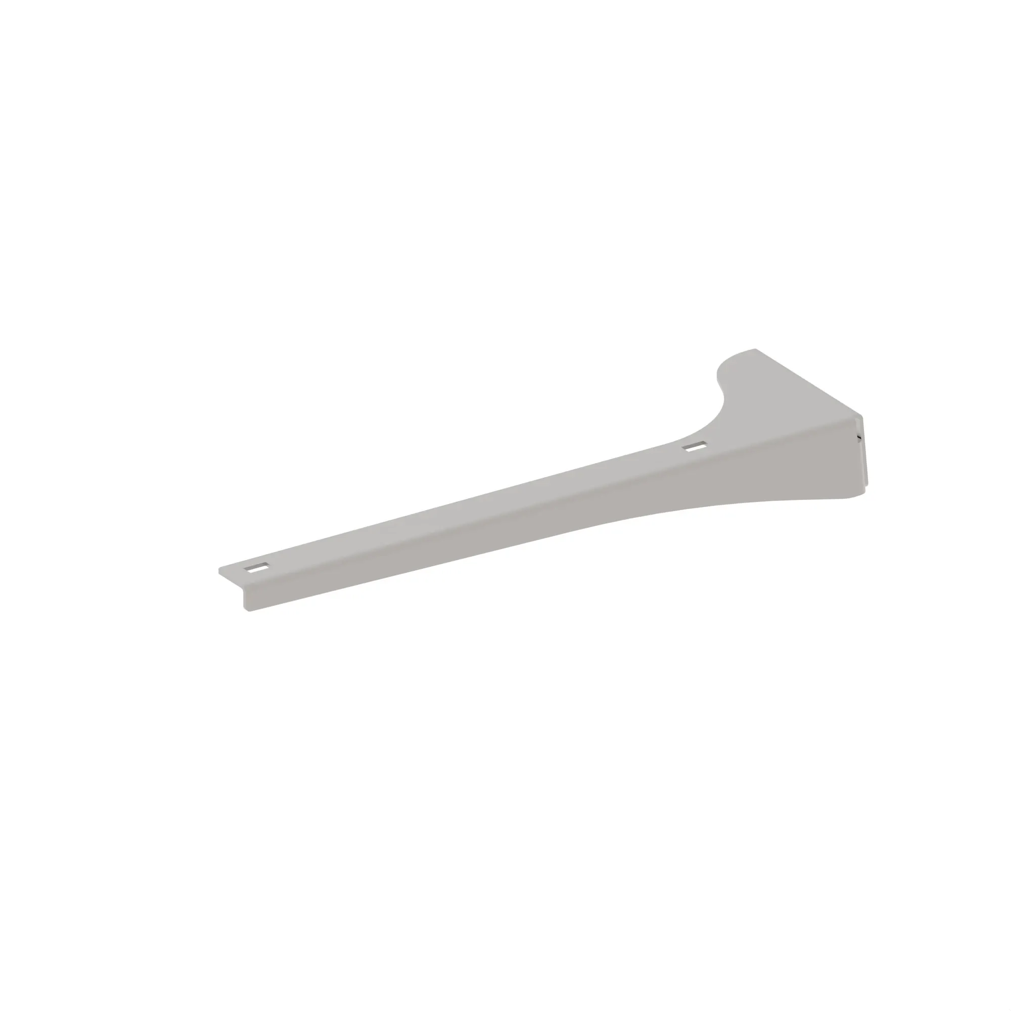 John Deere Bracket - CC148959
