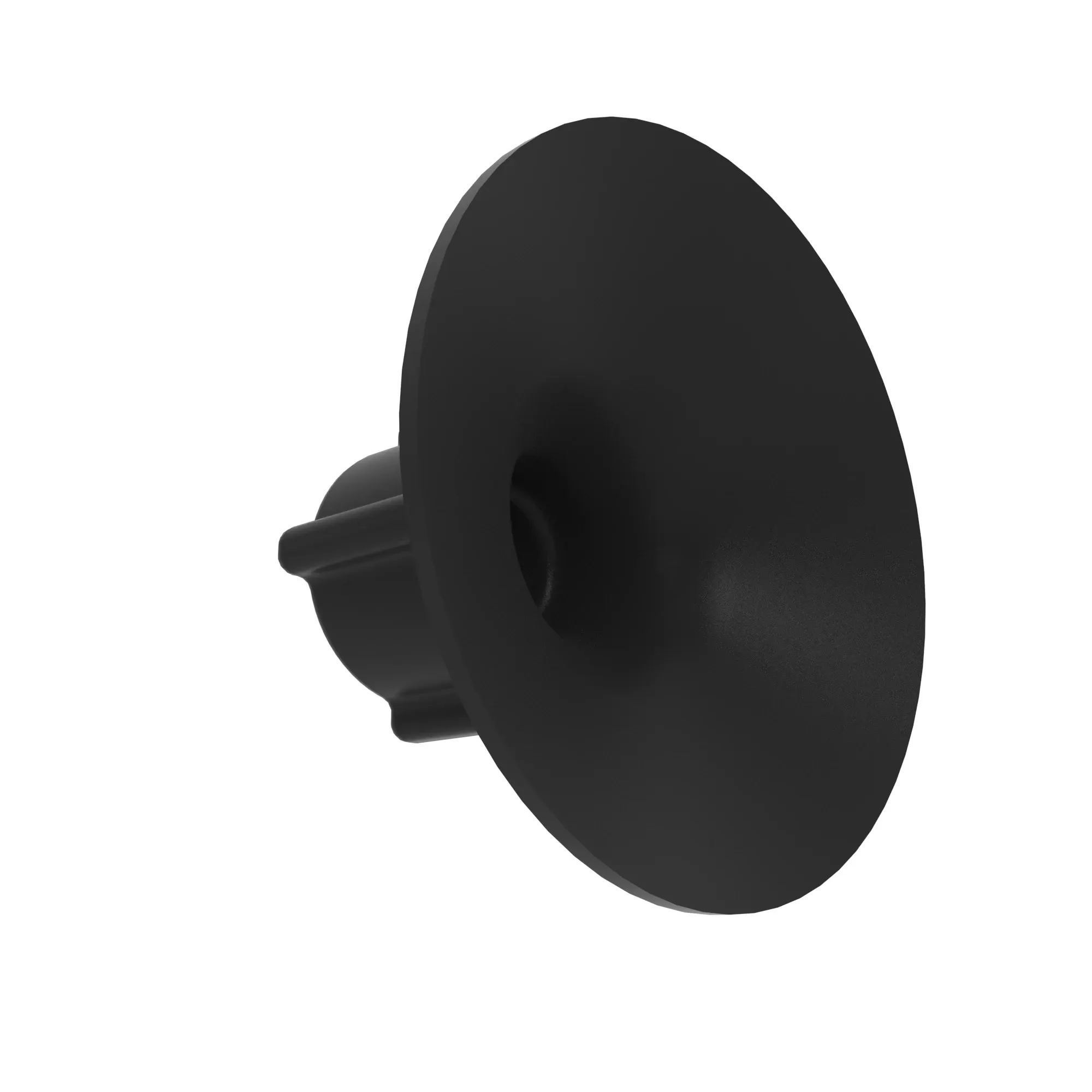 John Deere Bracket Boot - DQ52216