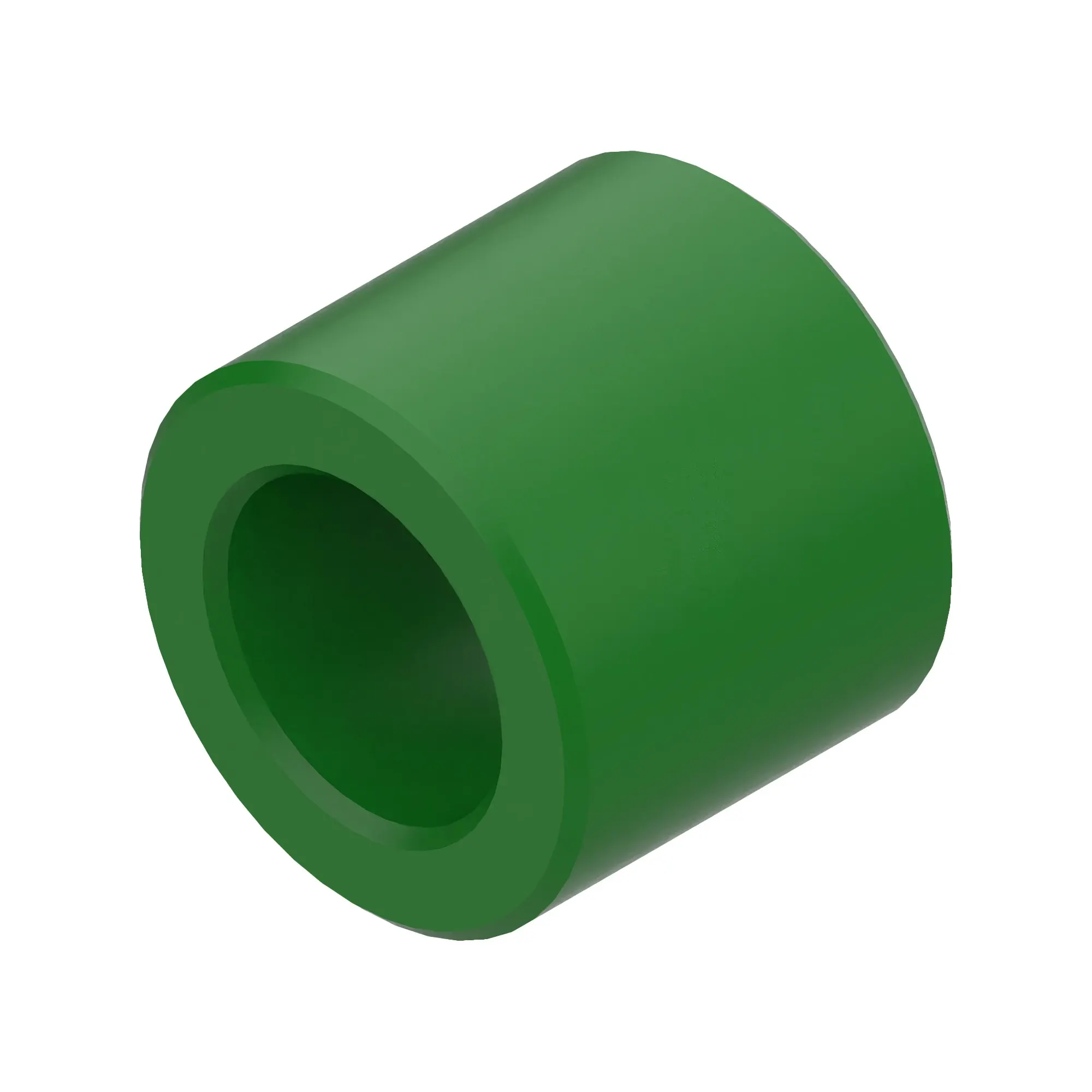 John Deere Bracket Bushing - DX13824