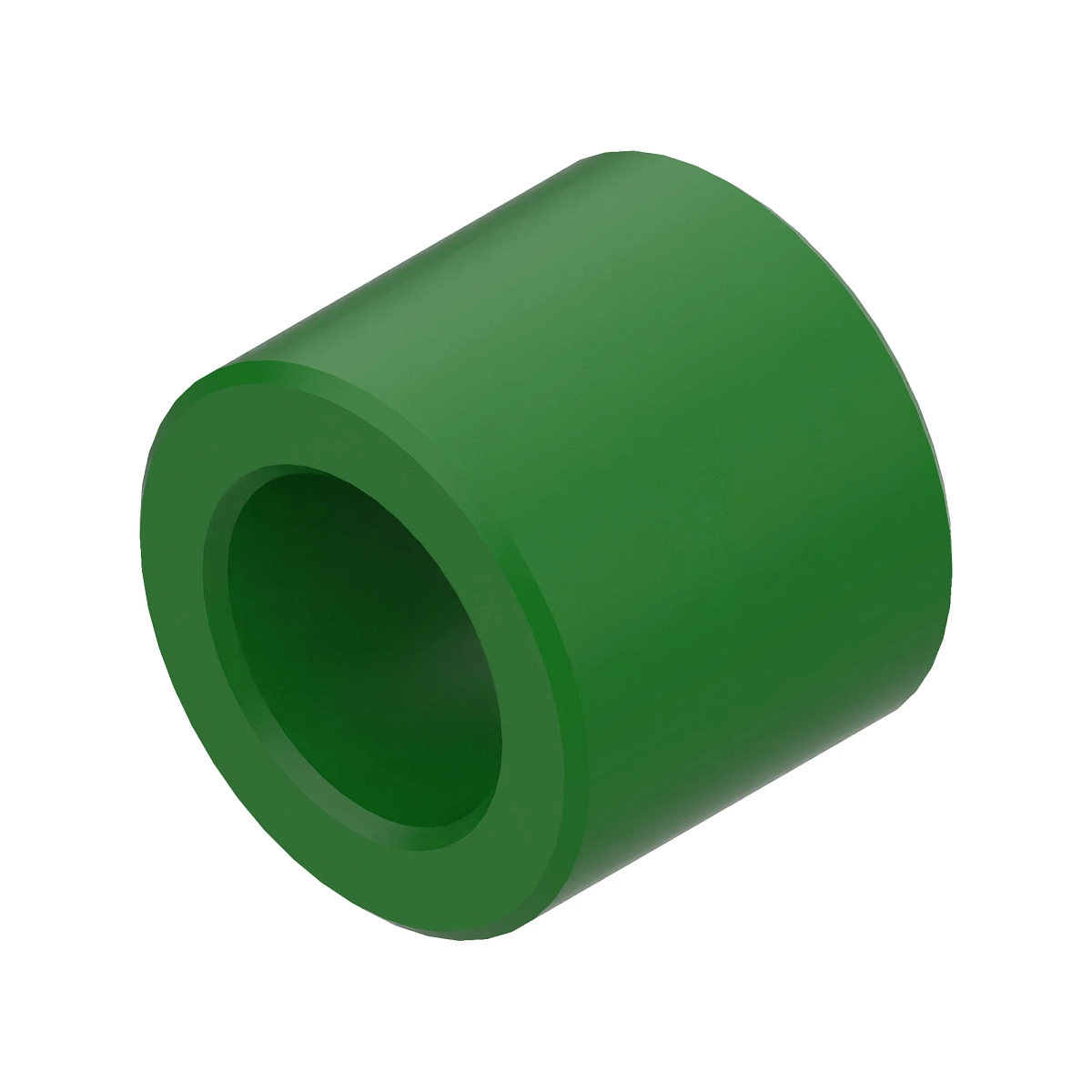 Bushing, Bracket