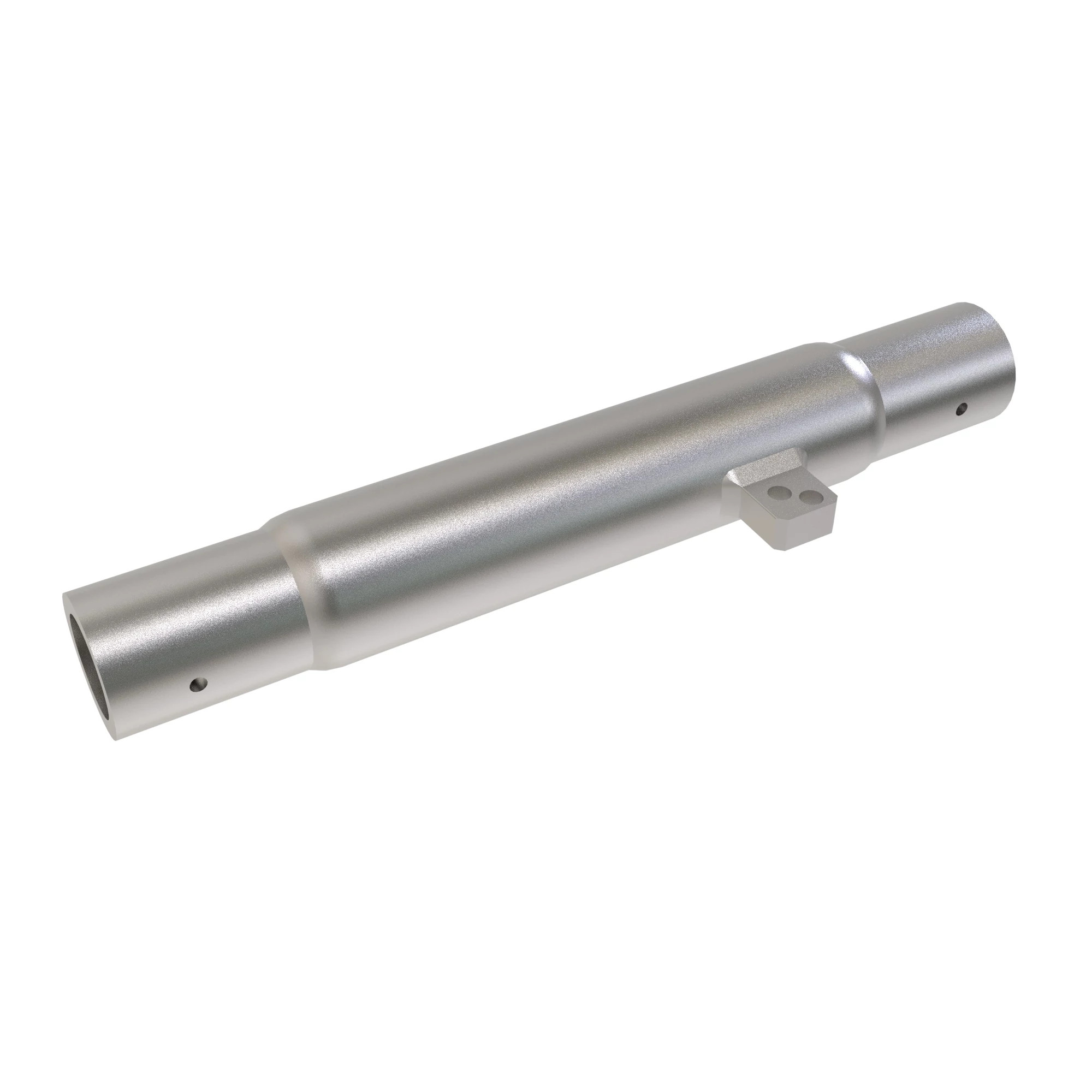 LINK BODY, CENTER LINK, 49KN