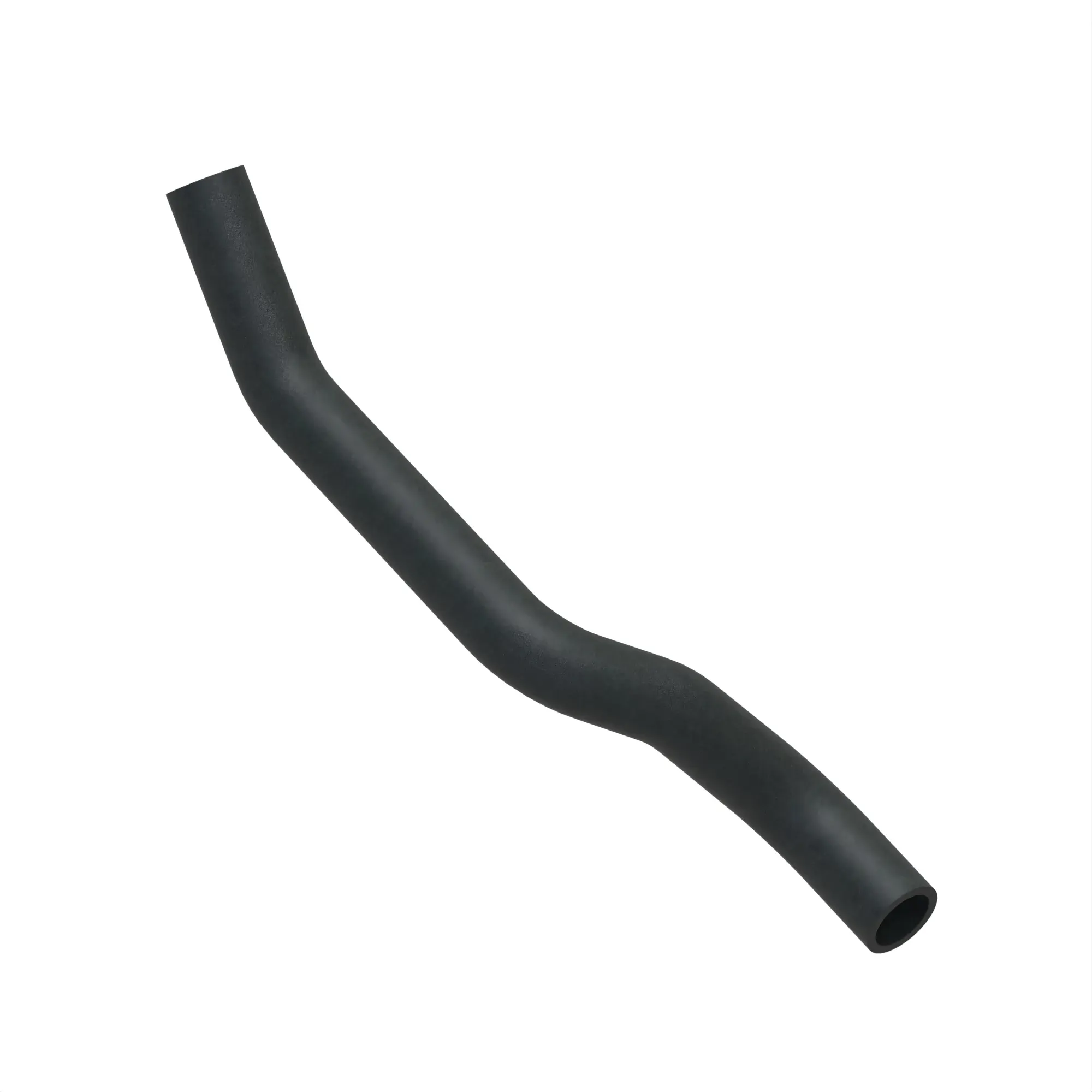 John Deere Radiator Hose, Surge Tank - T459011