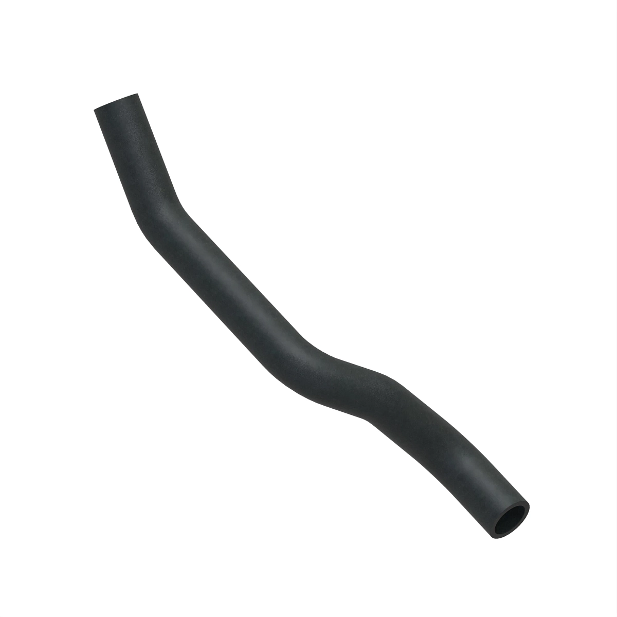 Radiator Hose, Surge Tank