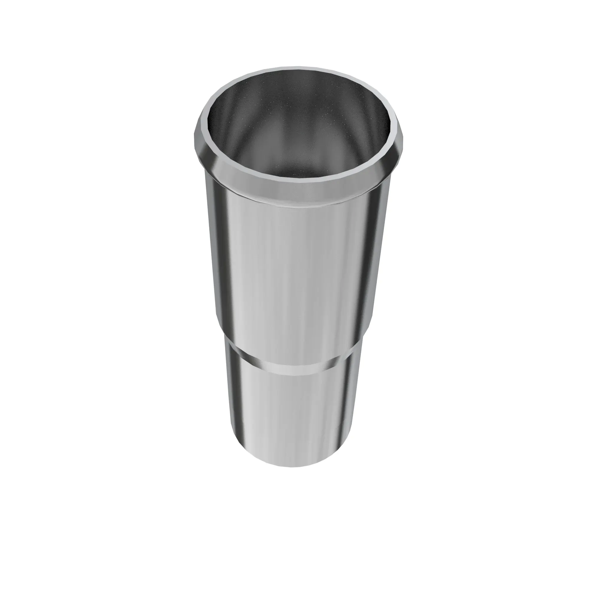 TUBE, OCV OIL DRAIN