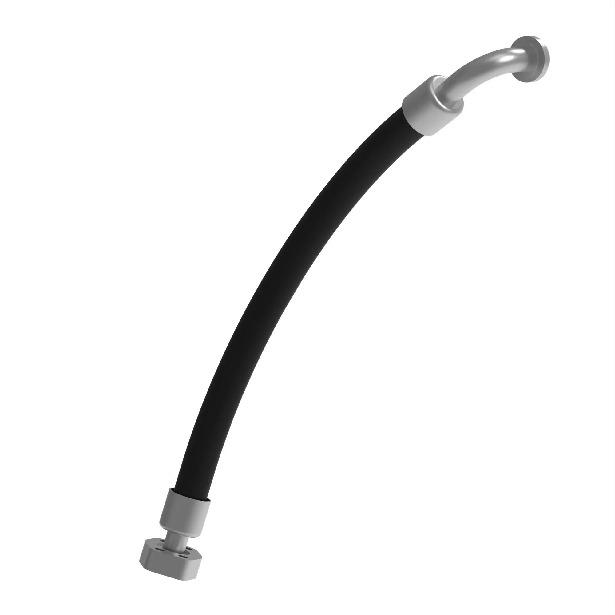 Hydraulic Hose