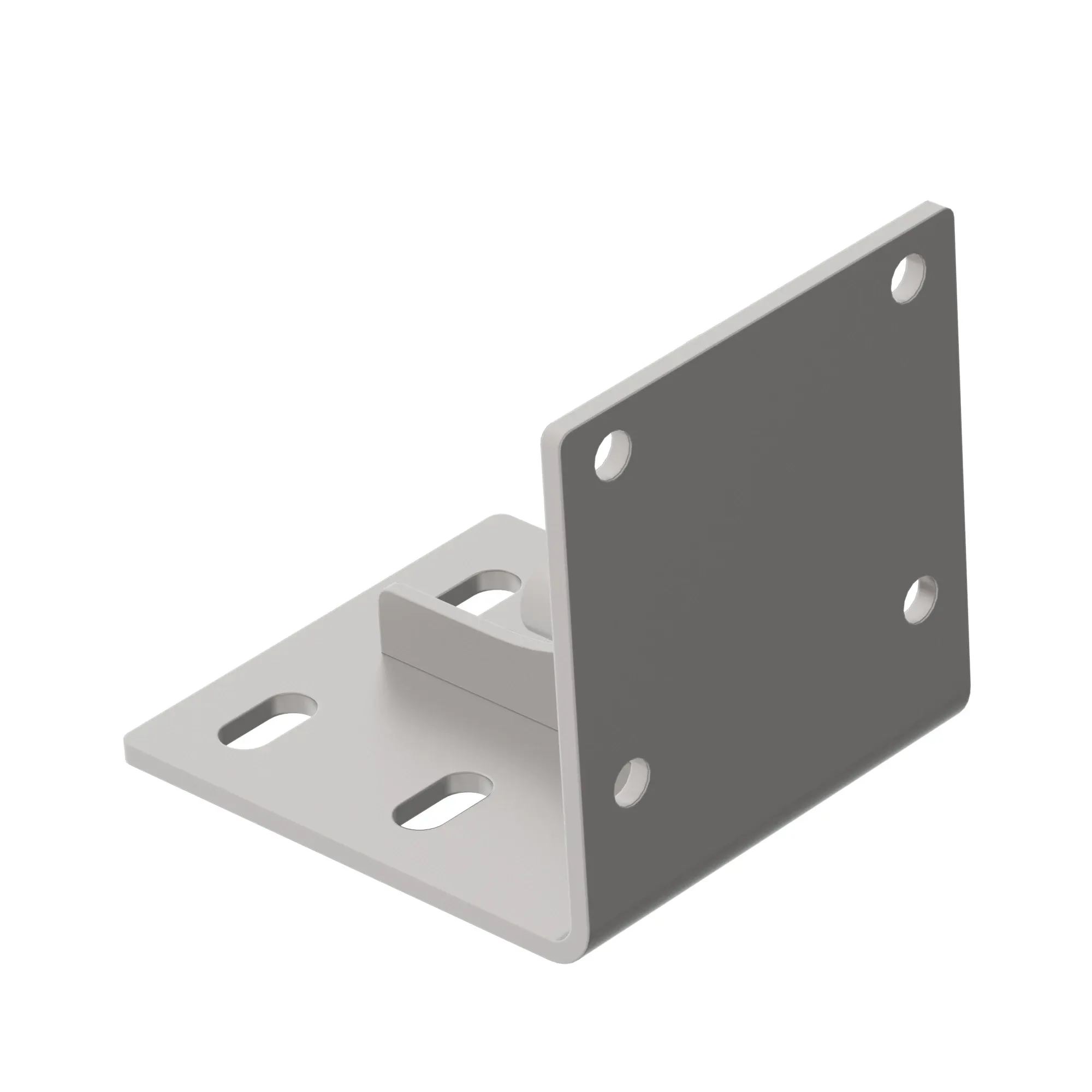 BRACKET, BRACKET