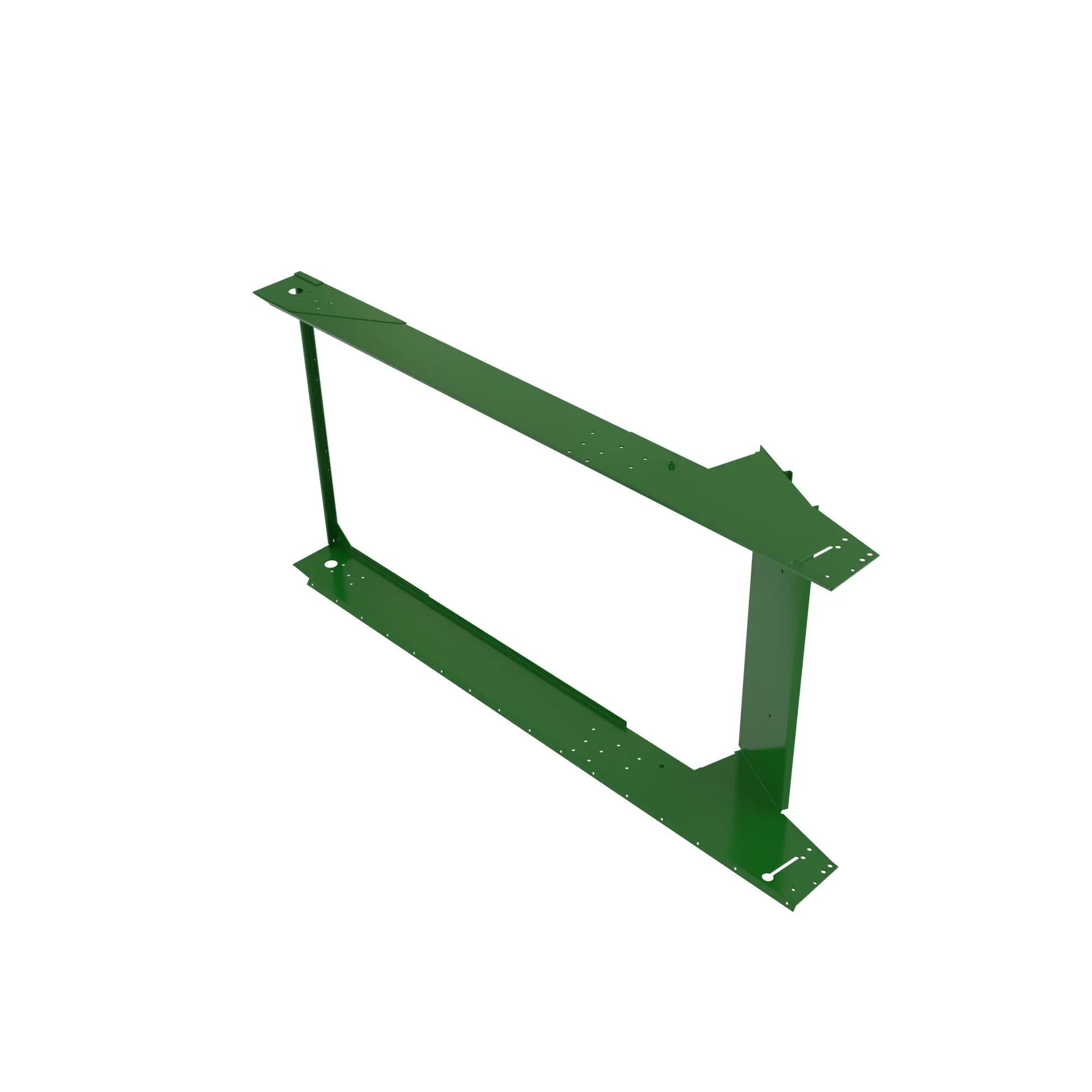 FRAME