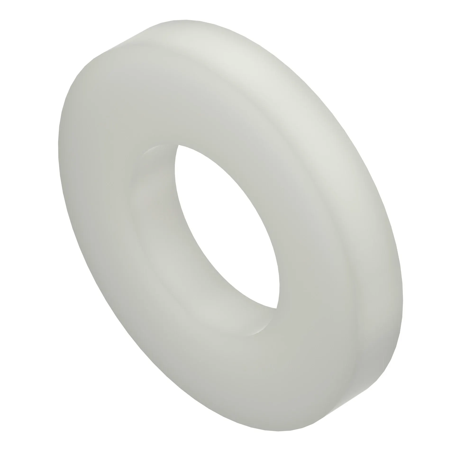 John Deere Seal - R95119