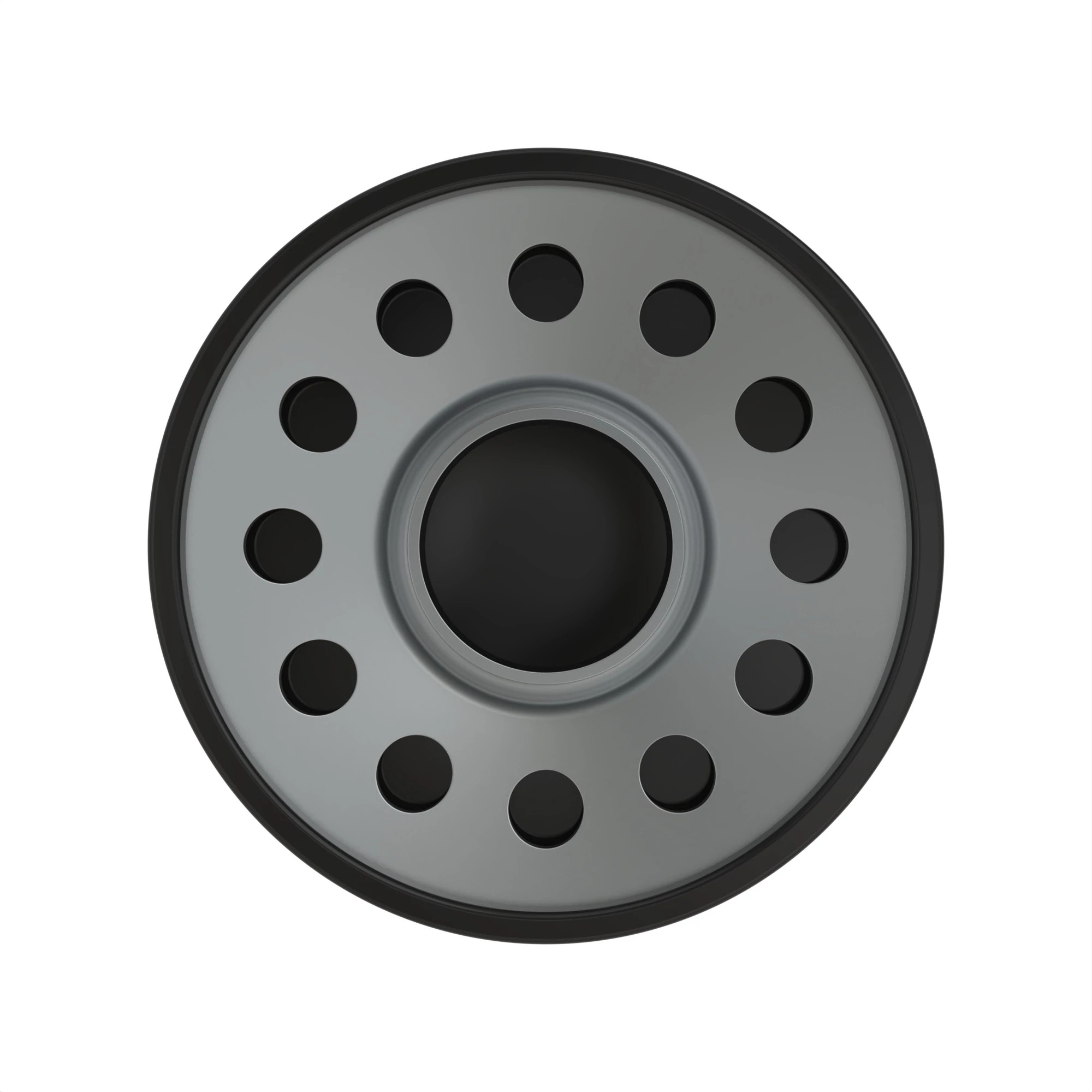 OIL FILTER,ENGINE OIL W/PACKING (PA