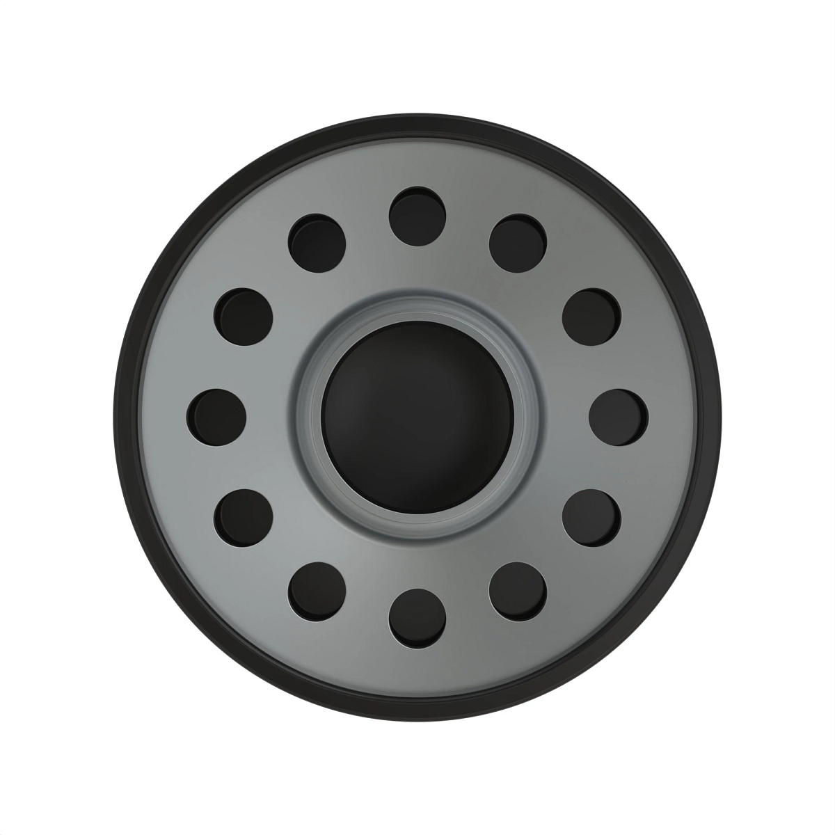 OIL FILTER,ENGINE OIL W/PACKING (PA