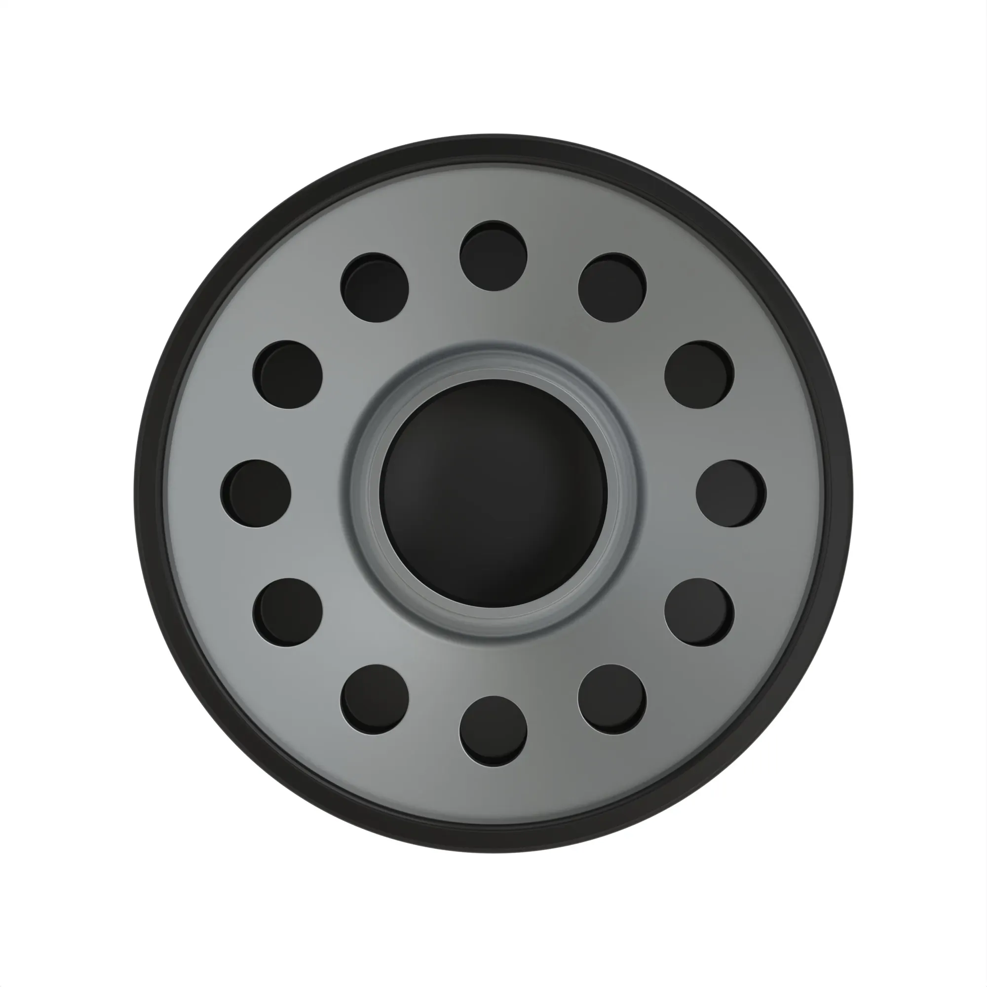 OIL FILTER,ENGINE OIL W/PACKING (PA