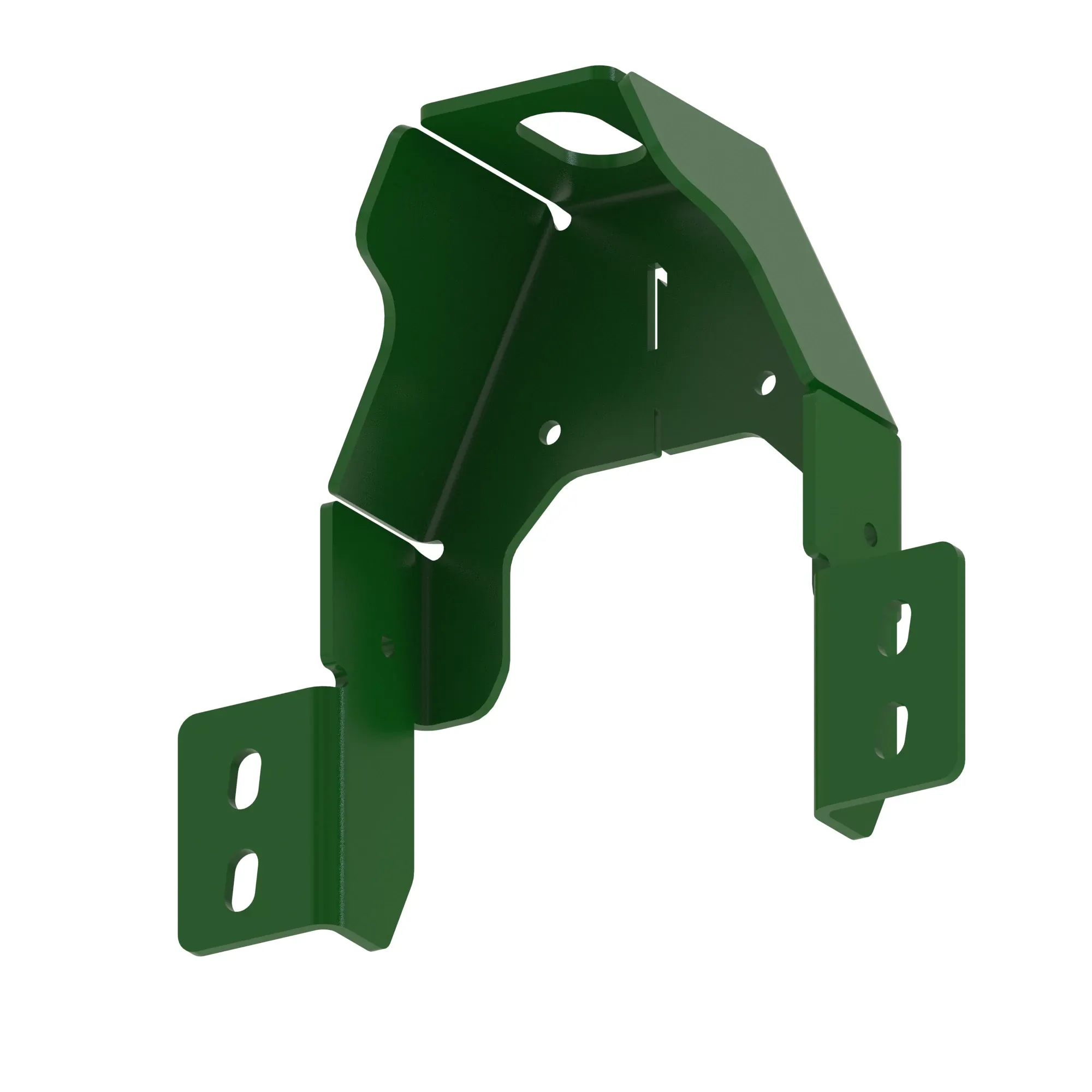 Bracket