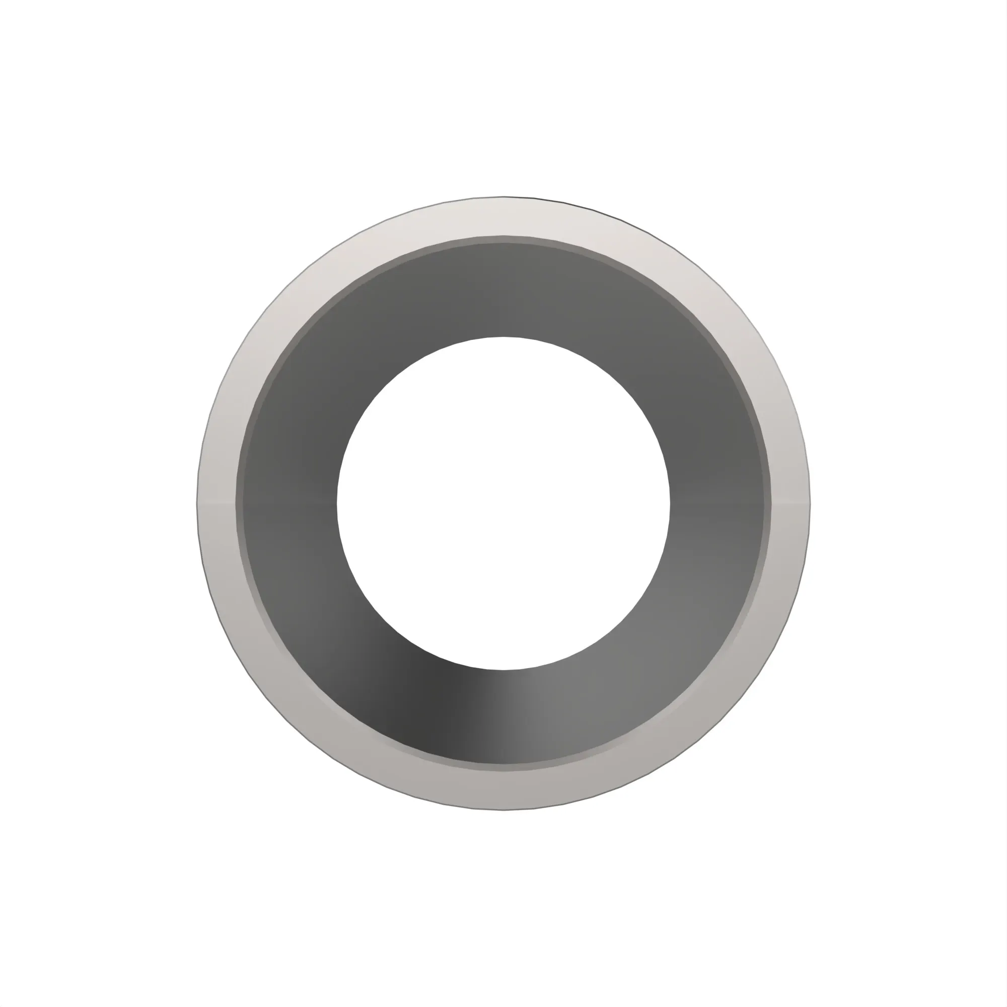 BUSHING, 25X30X38,5 INA
