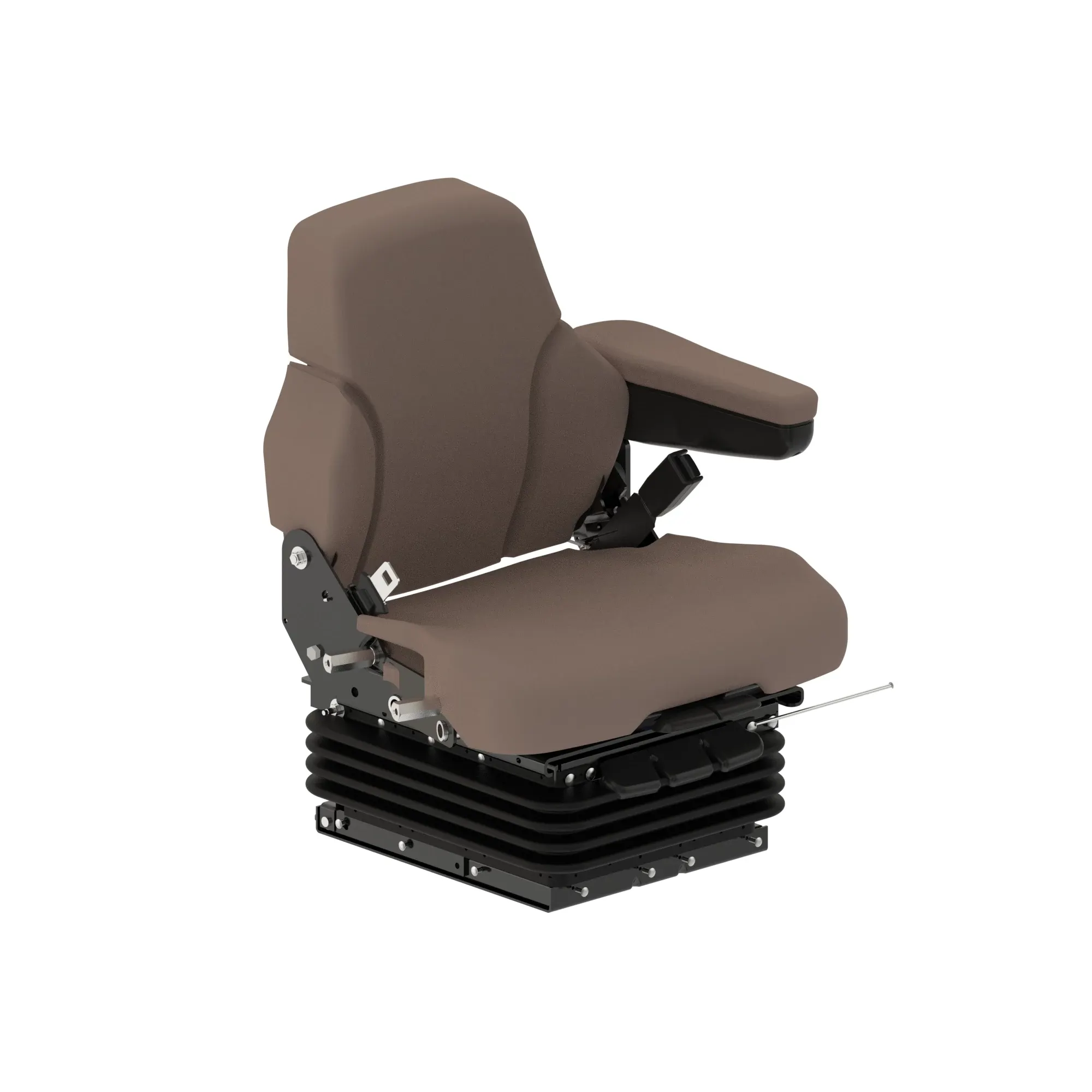 John Deere Seat - RE274374