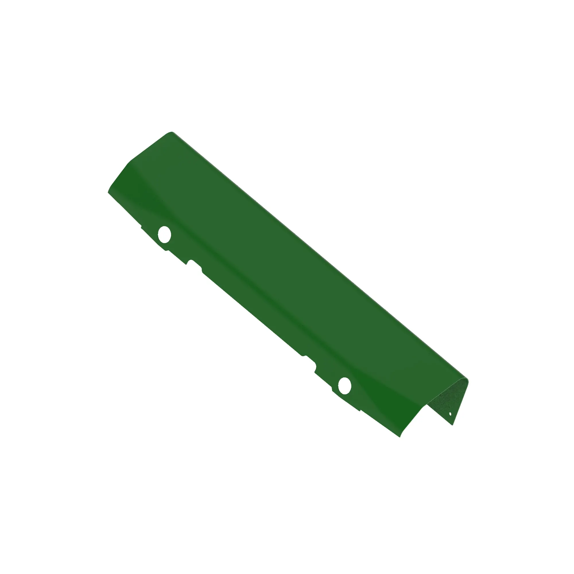 Shield