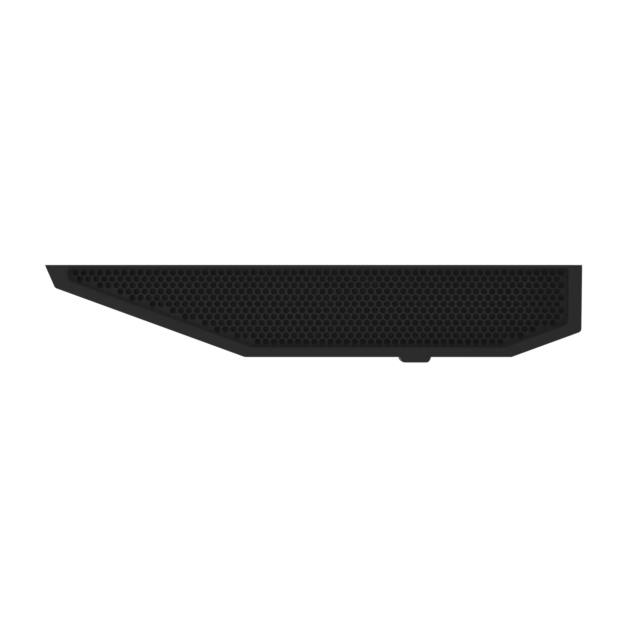 SCREEN, MINI HOPPER CCS-ME5
