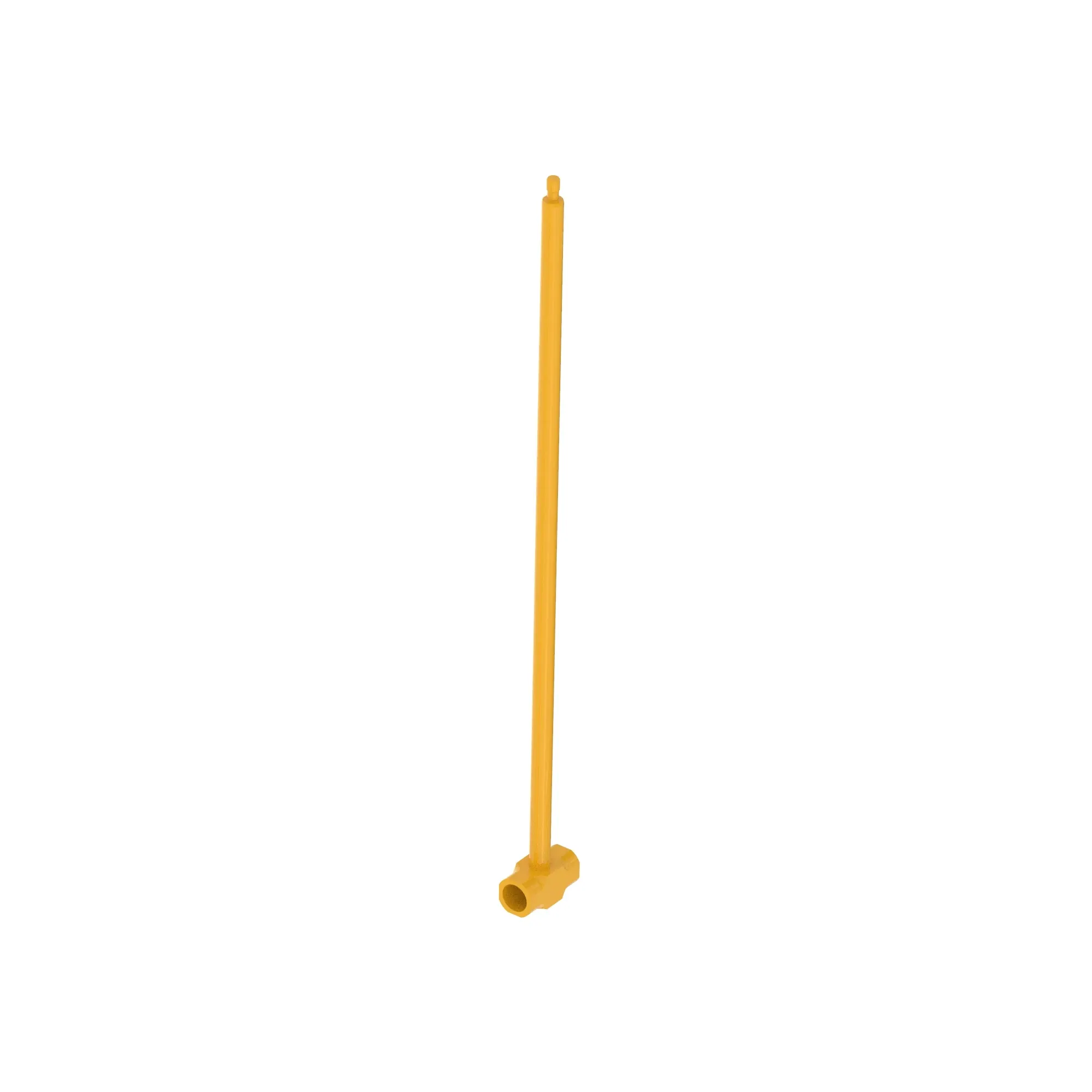 ROD ASSEMBLY