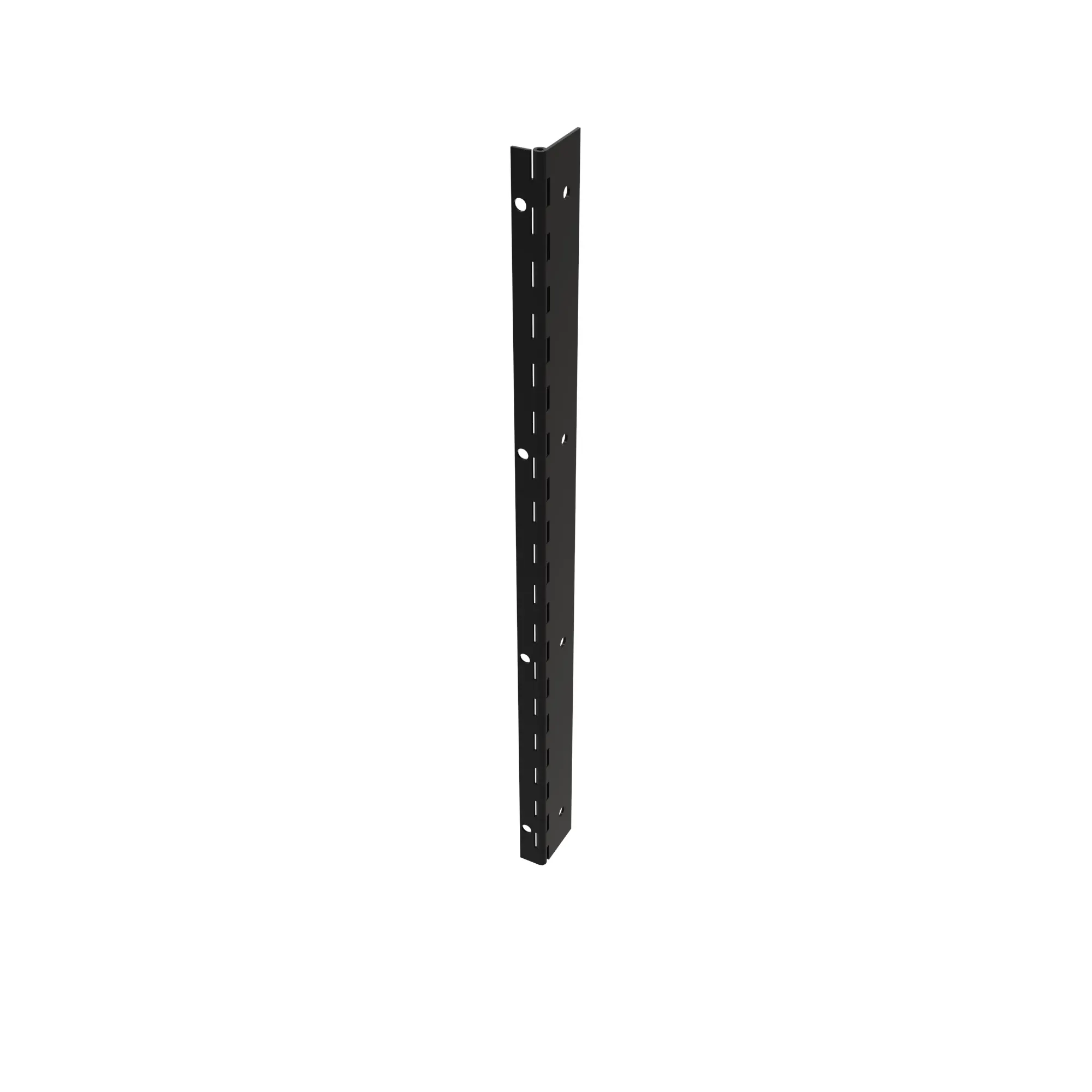 HINGE, STORAGE COMPARTMENT