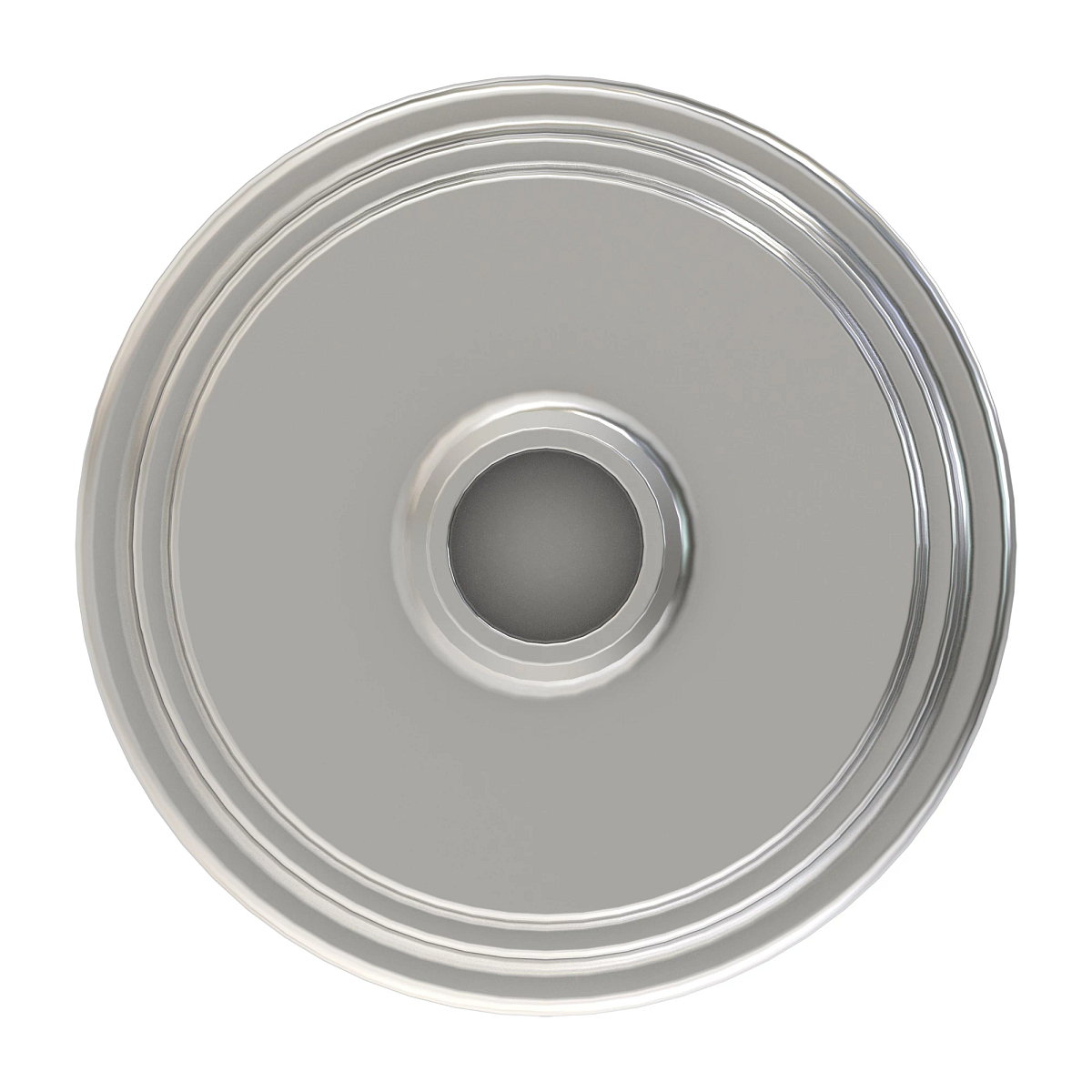 FUEL/WATER SEPARATOR