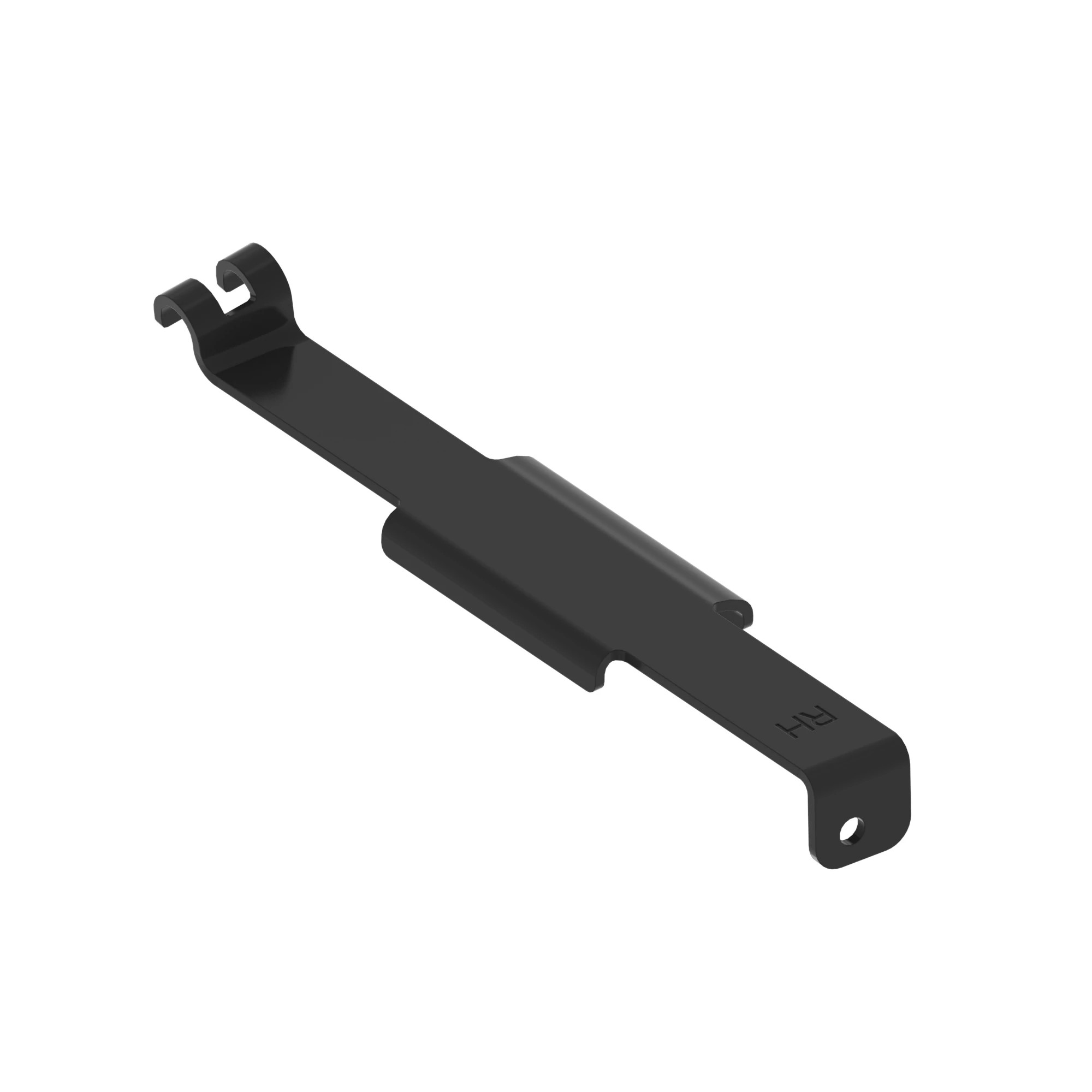 BRACKET, FUEL TANK SUPPORT BRACKET