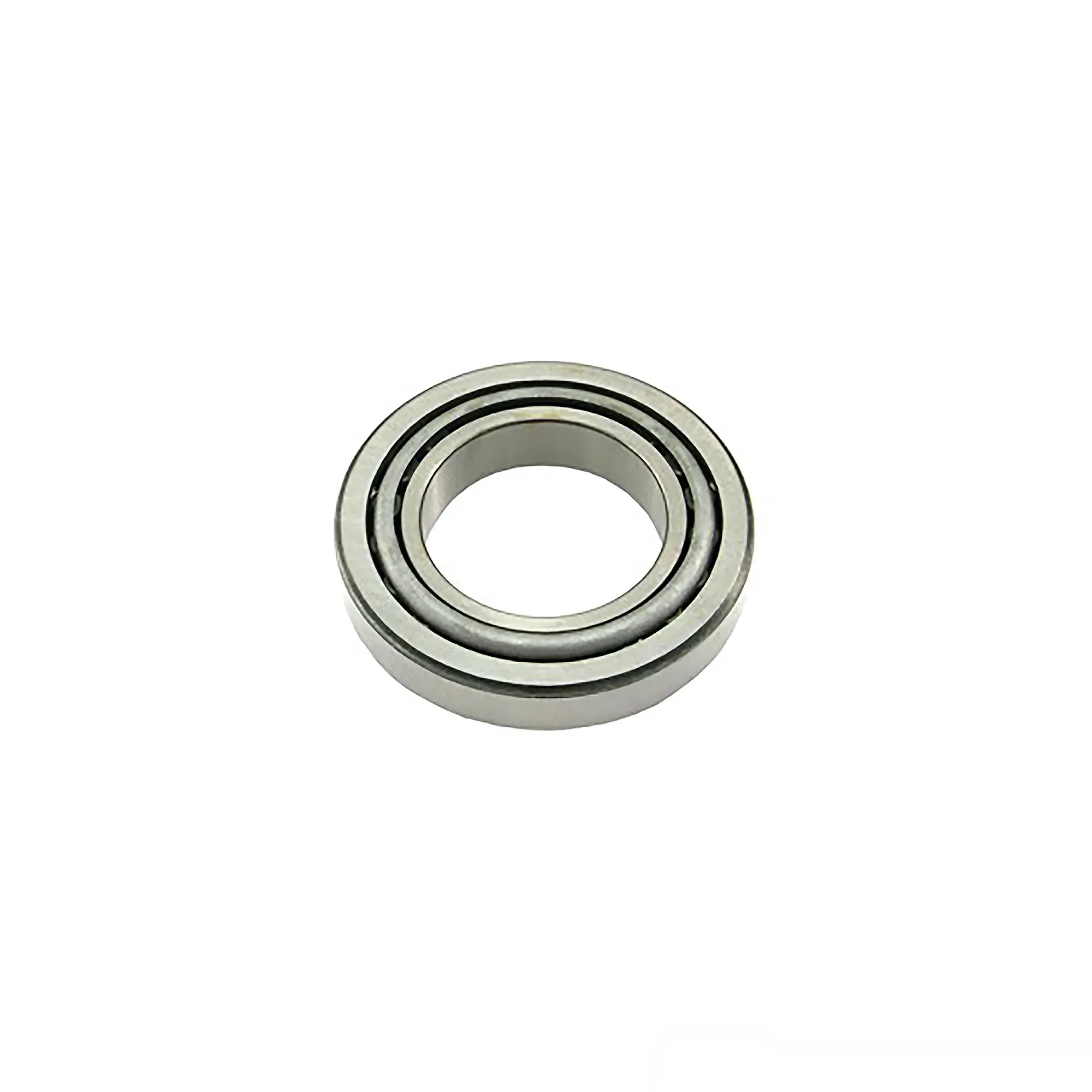 John Deere Tapered Roller Bearing - GRN050