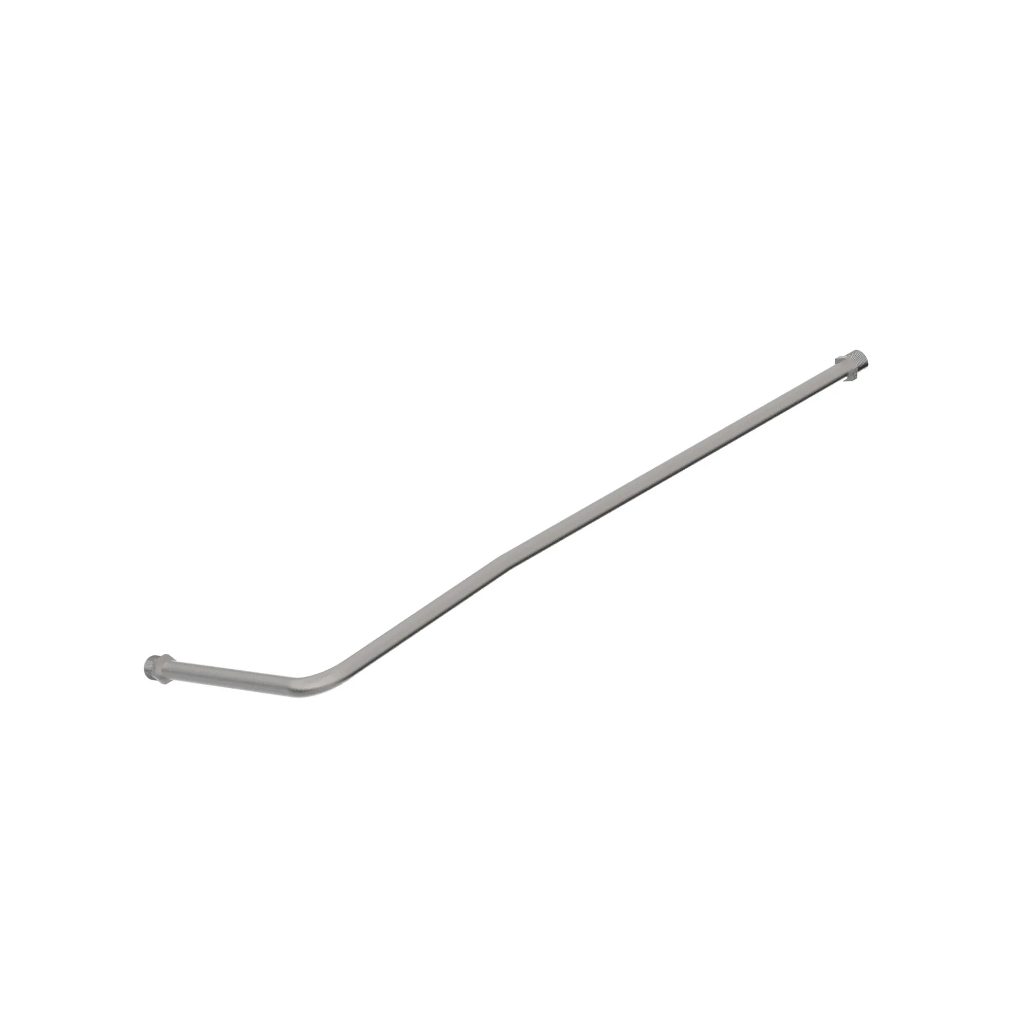 John Deere Structural Tube - F295289