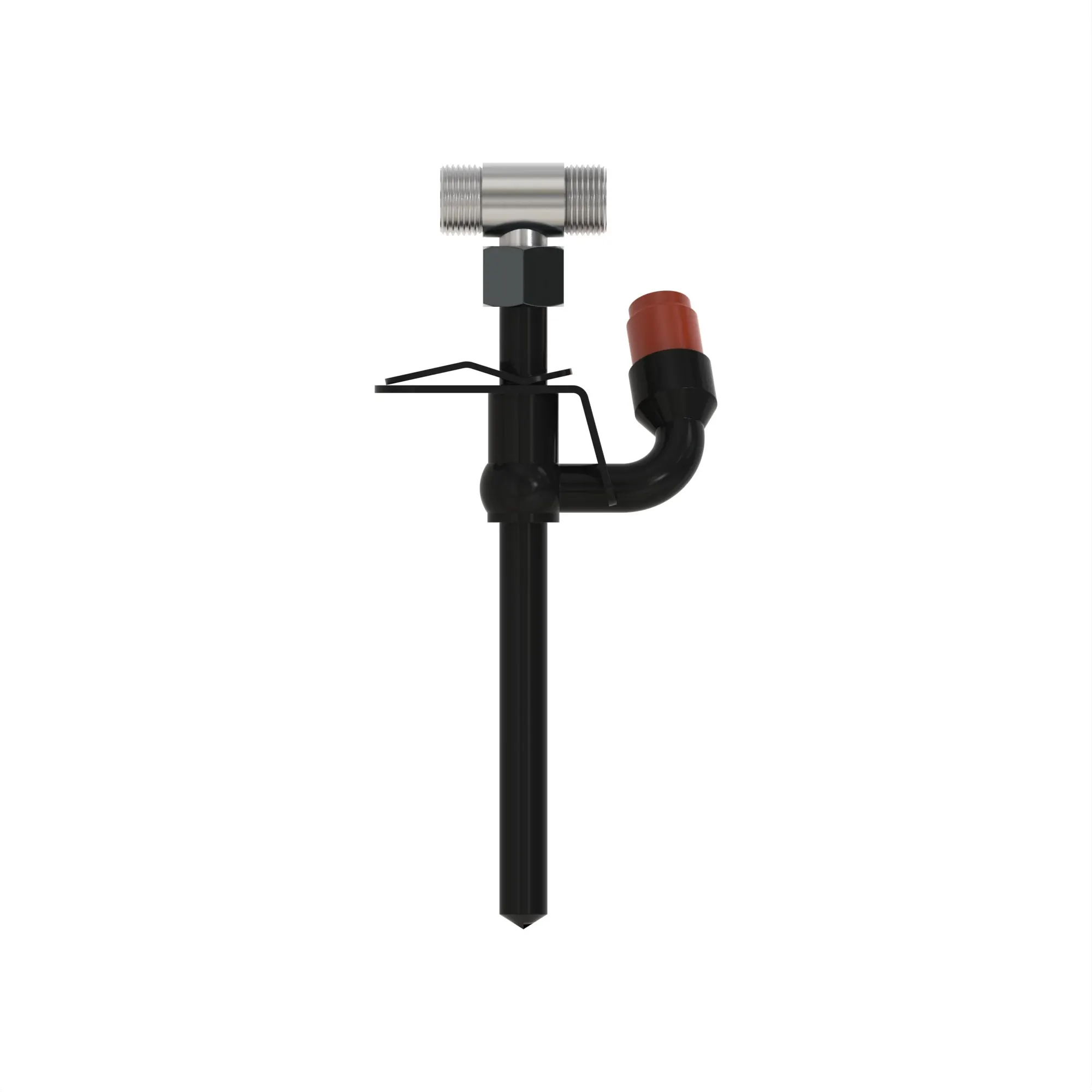 injectionnozzle
