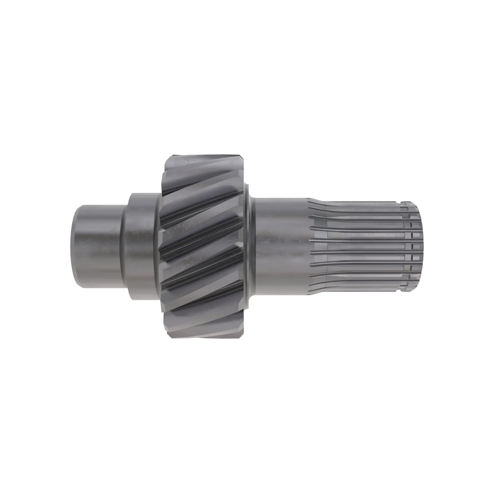 Countershaft