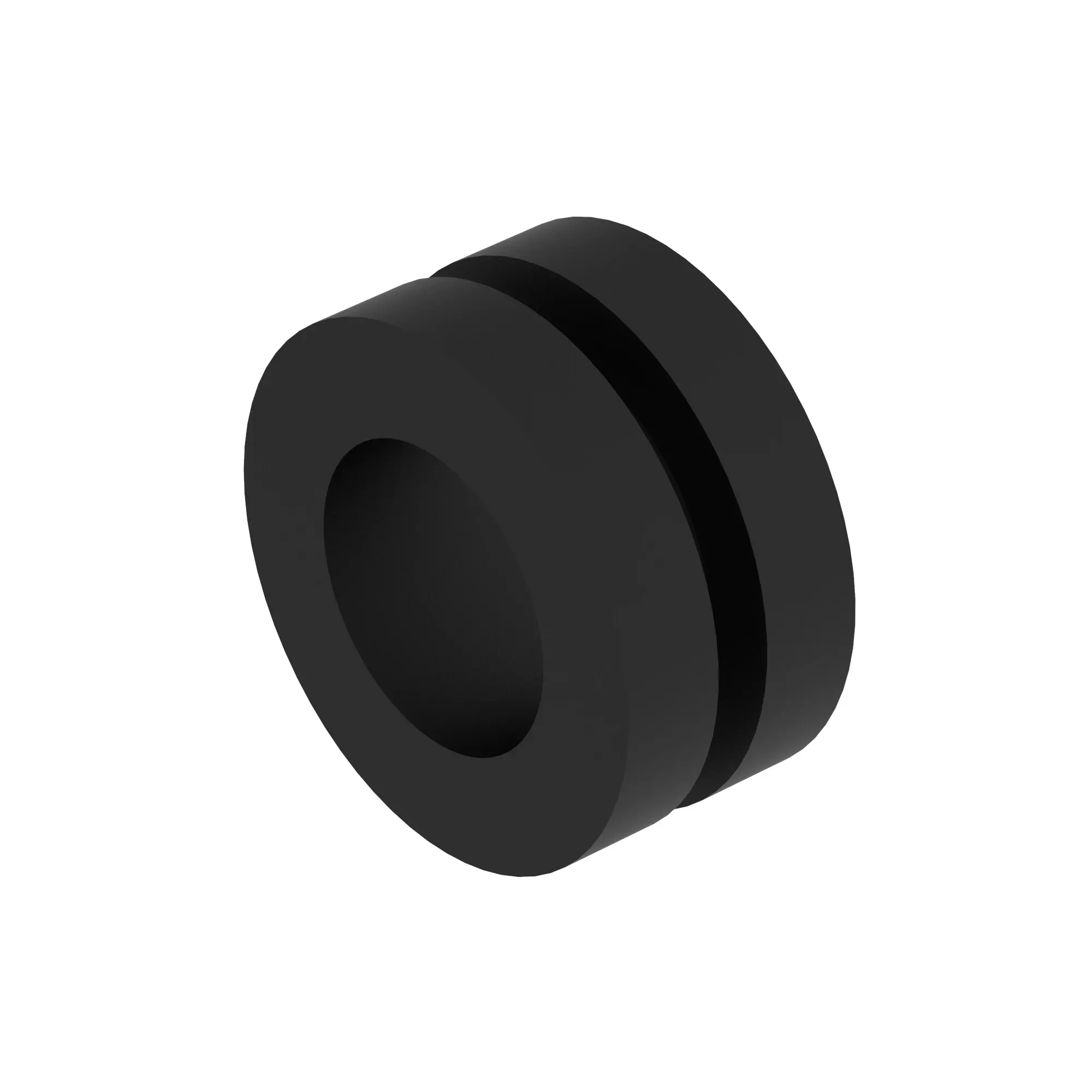 GROMMET