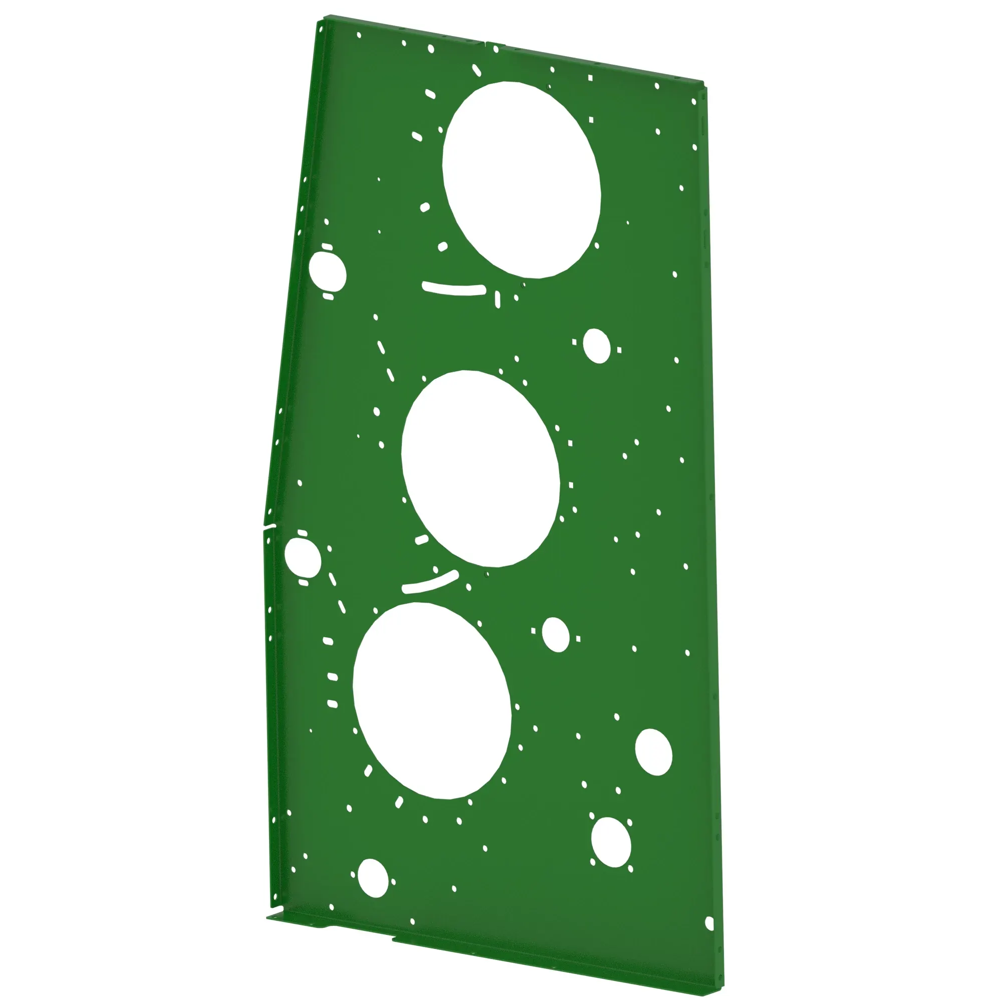 Sheet