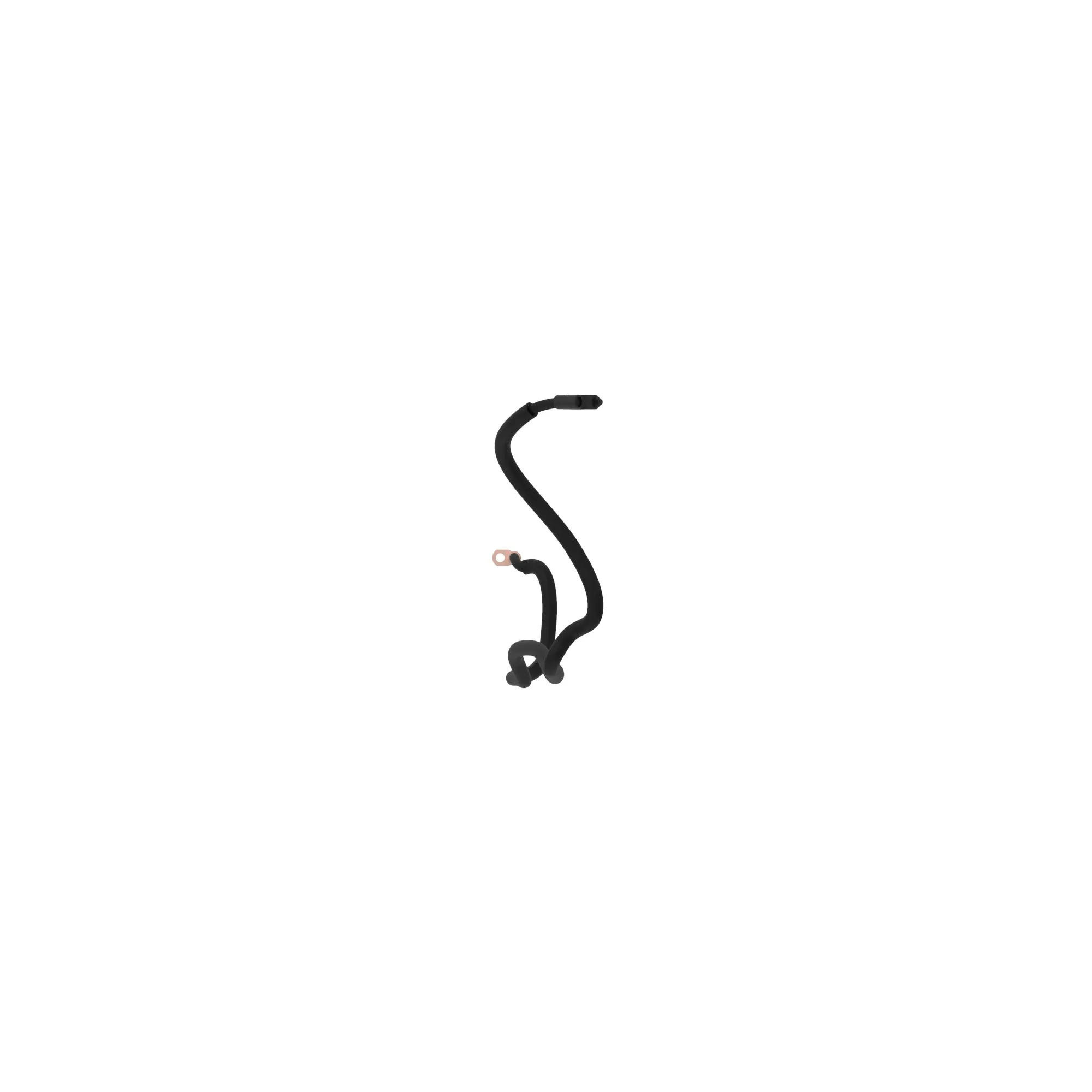 BATTERY-POSITIVE CABLE