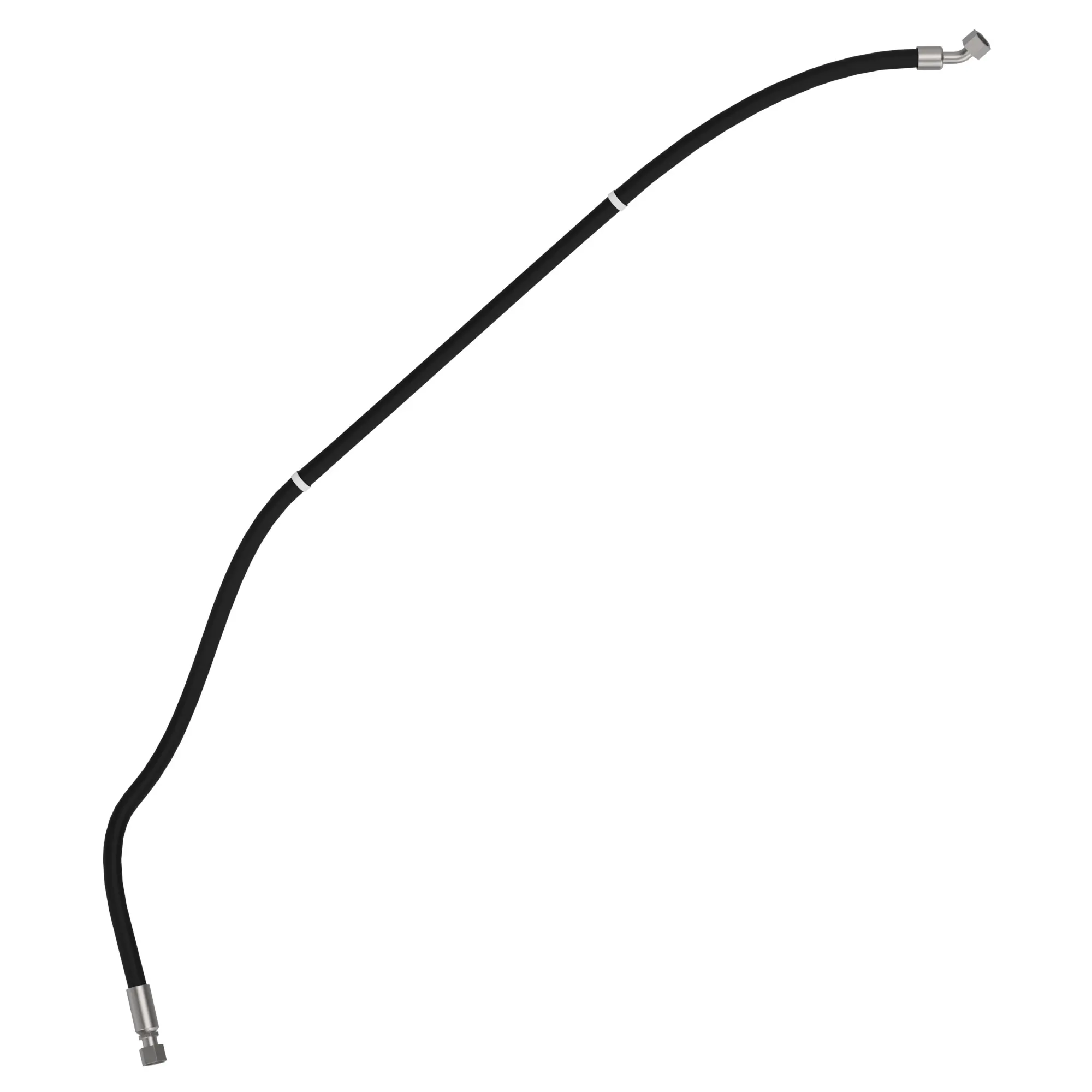 Hydraulic Hose