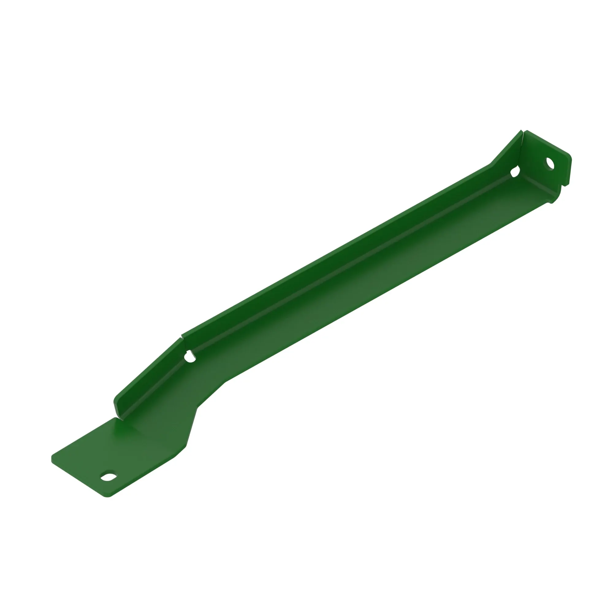 BRACKET, AIR FILTER BRACKET