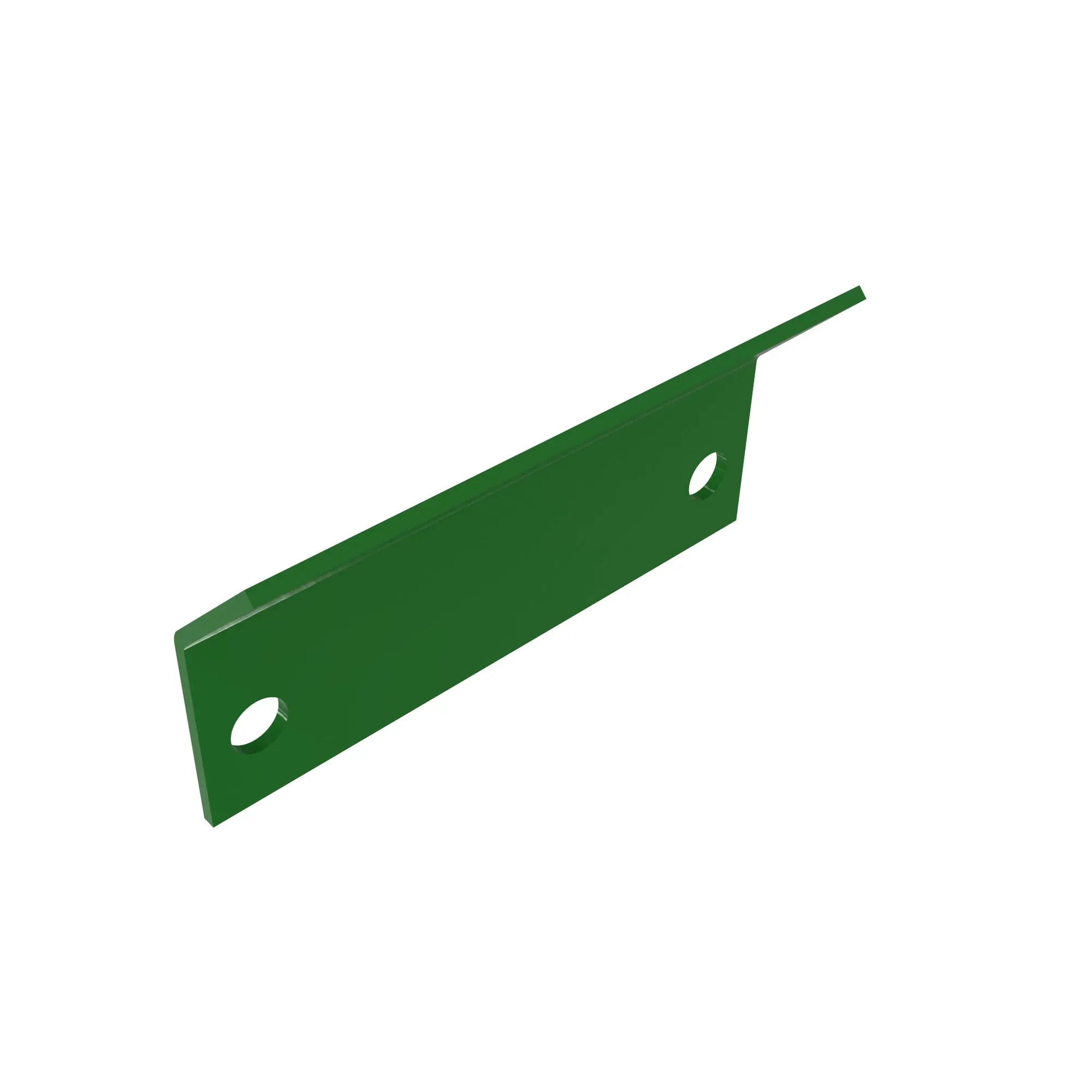 PF10218: Bracket