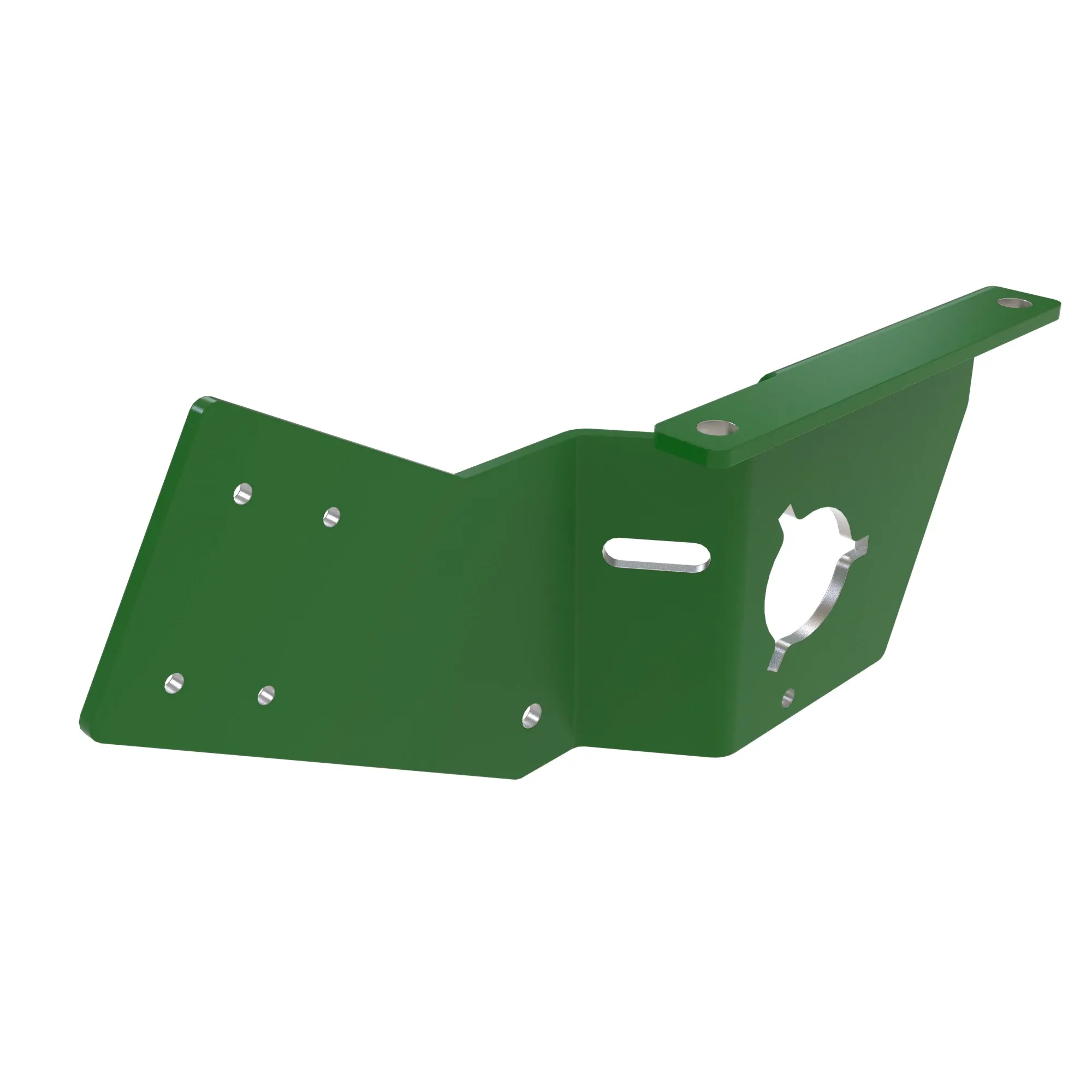 John Deere Bracket - A60652