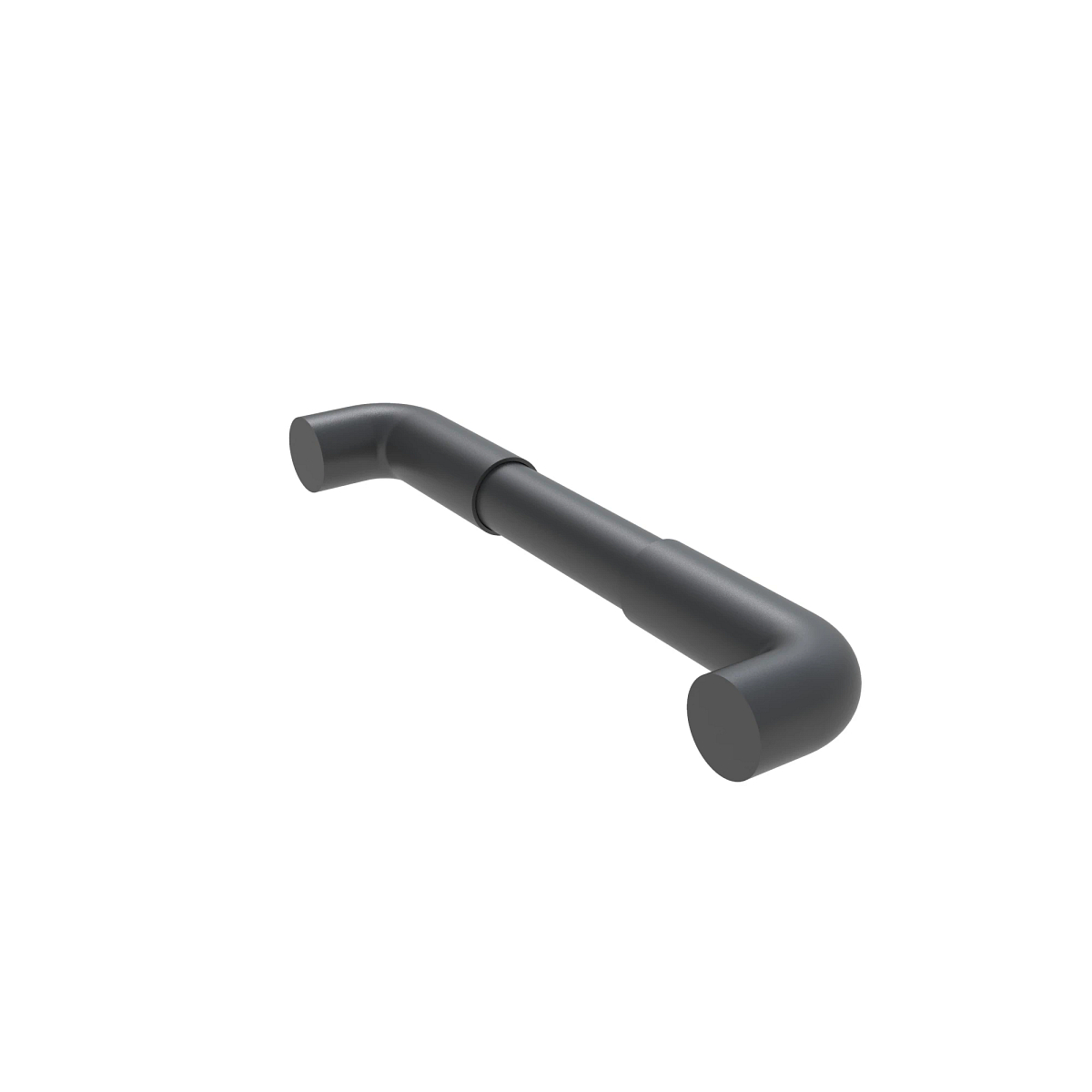 HYDRAULIC HOSE, HOSE,HYDRAULIC, AXL