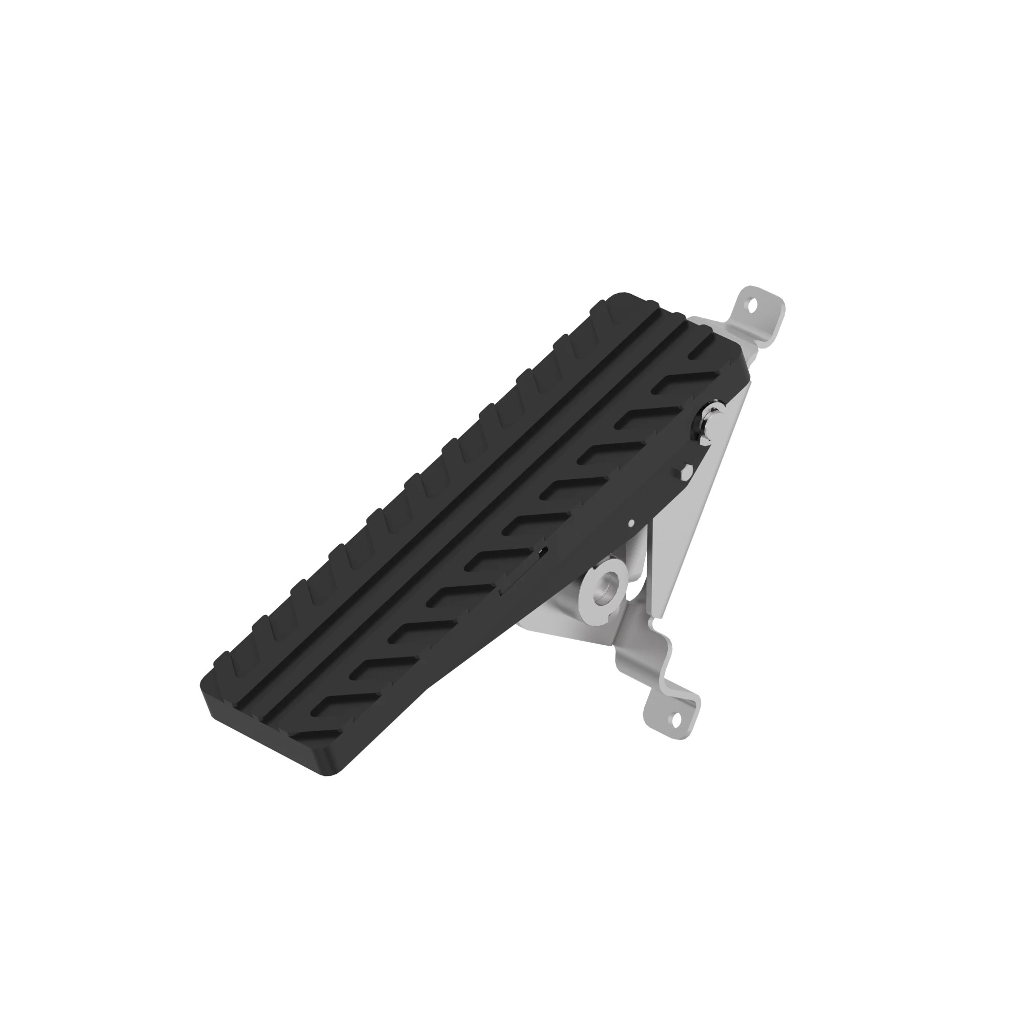 John Deere Foot Throttle Accelerator - RE324865