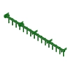 BAR, BAR ASSEMBLY