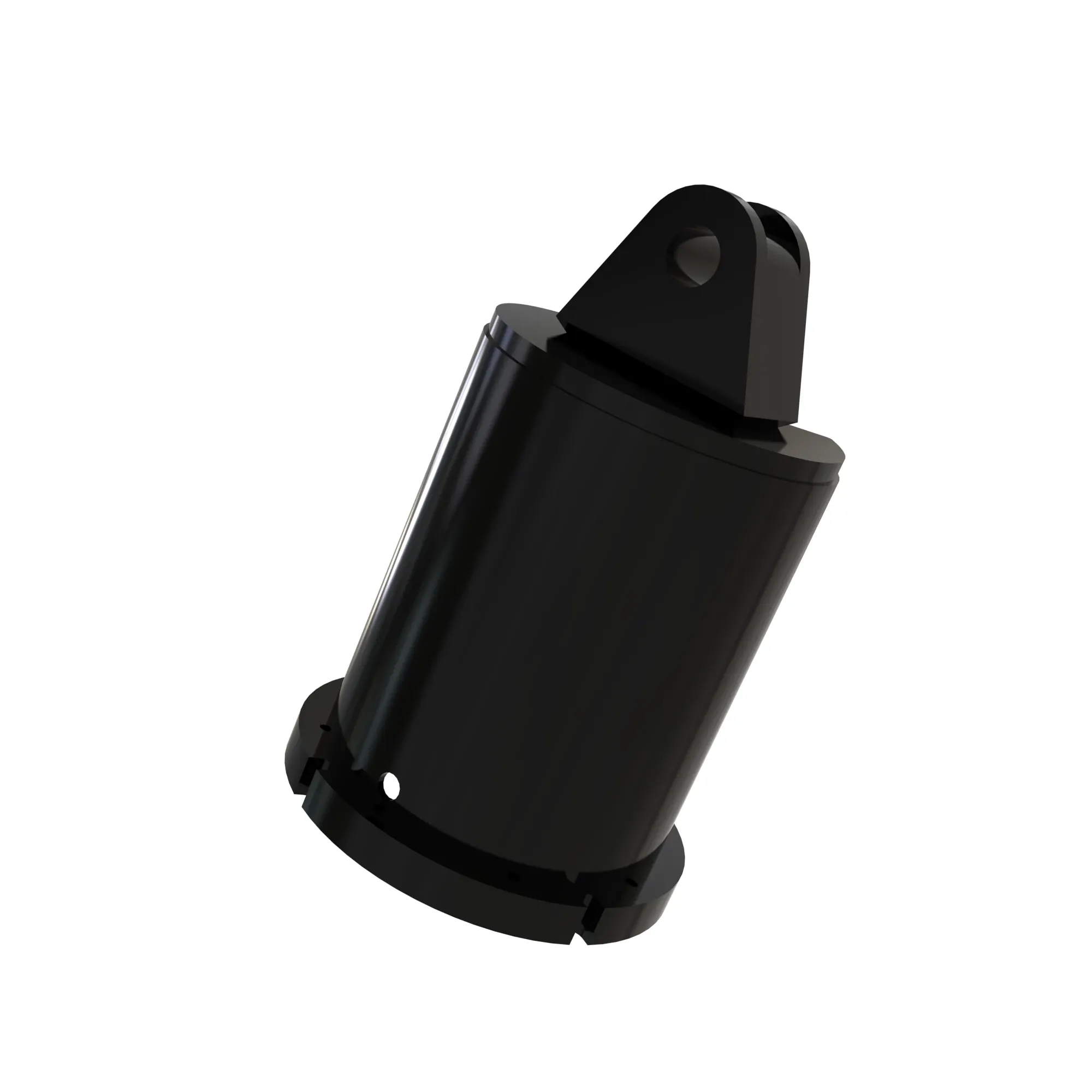 John Deere Housing - AT483251