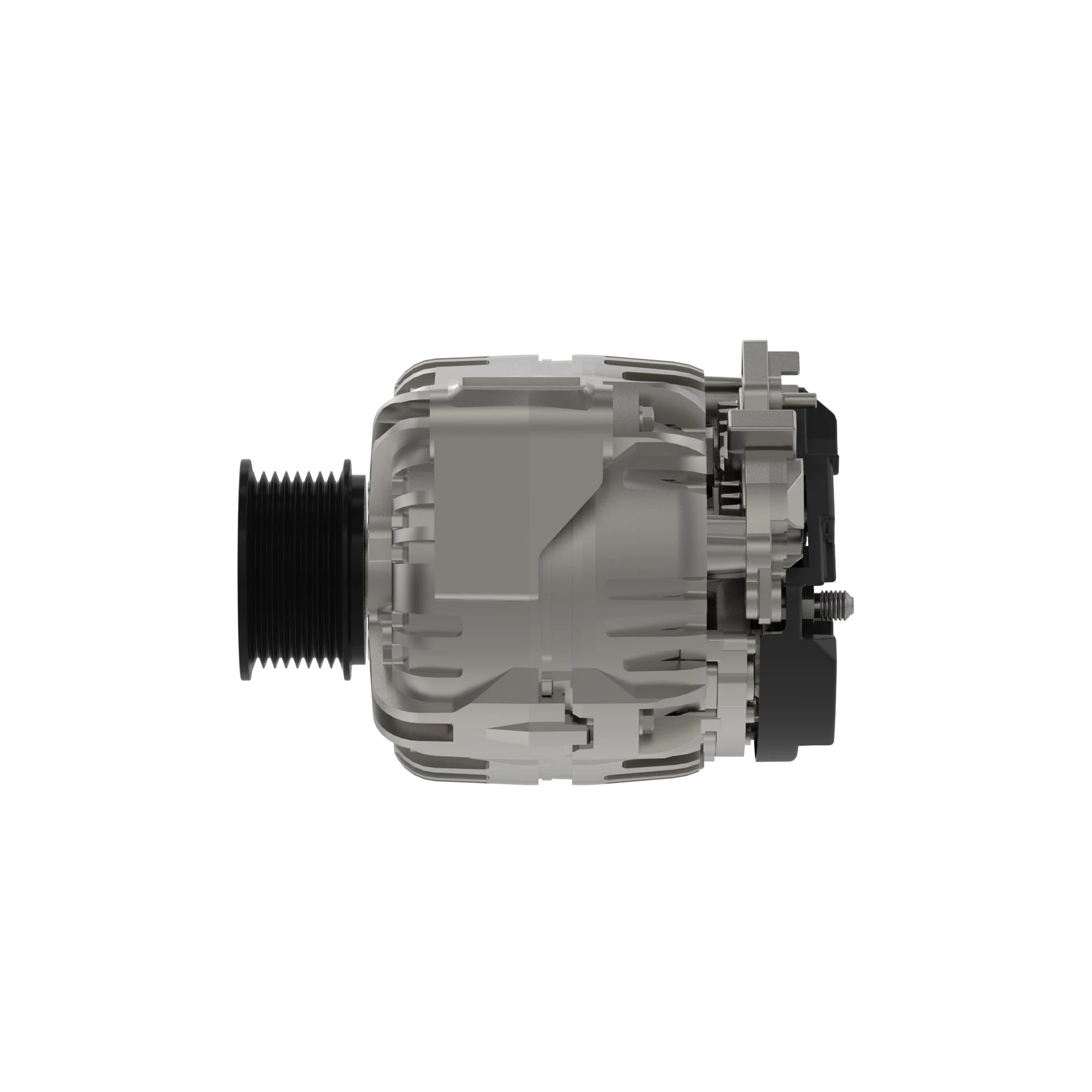 ALTERNATOR, 60 AMP 24V