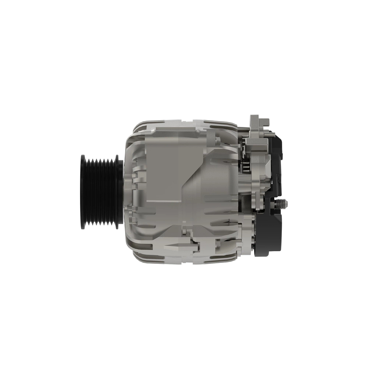 ALTERNATOR, 60 AMP 24V