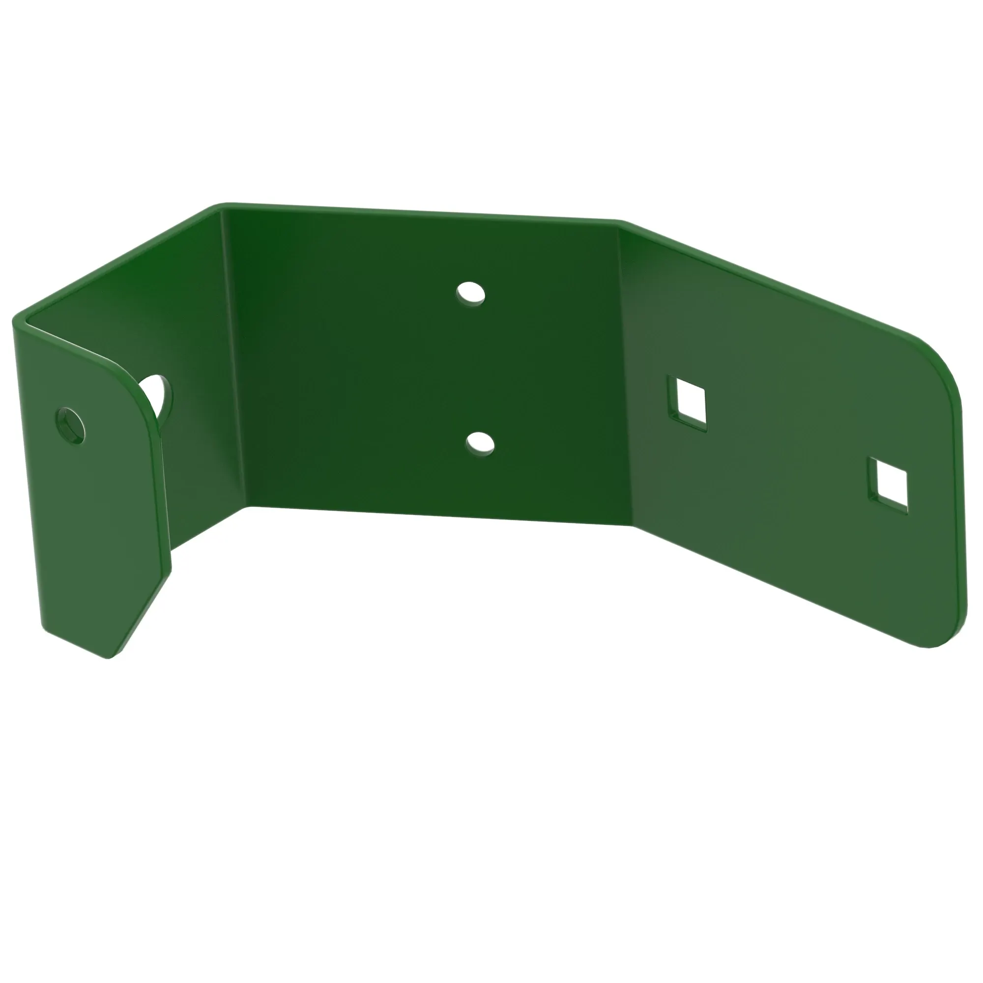 BRACKET, BRACKET, LIGHT