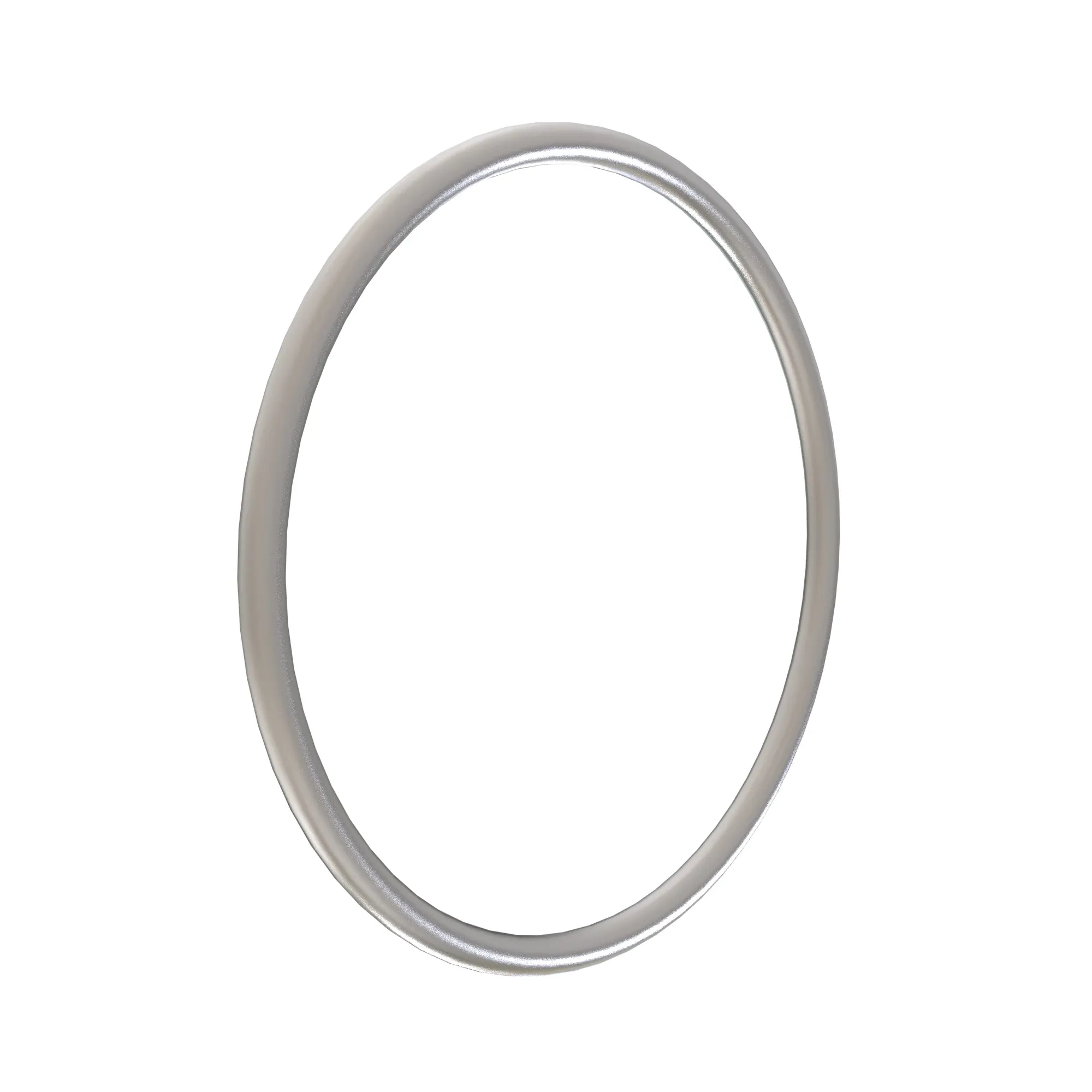 John Deere O-Ring - T82314