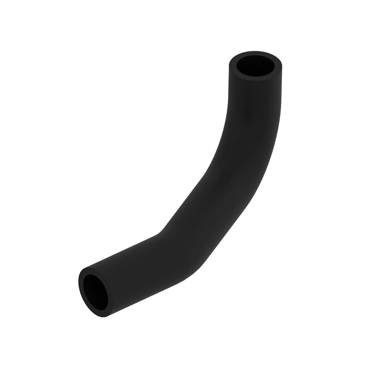 Hose Coolant