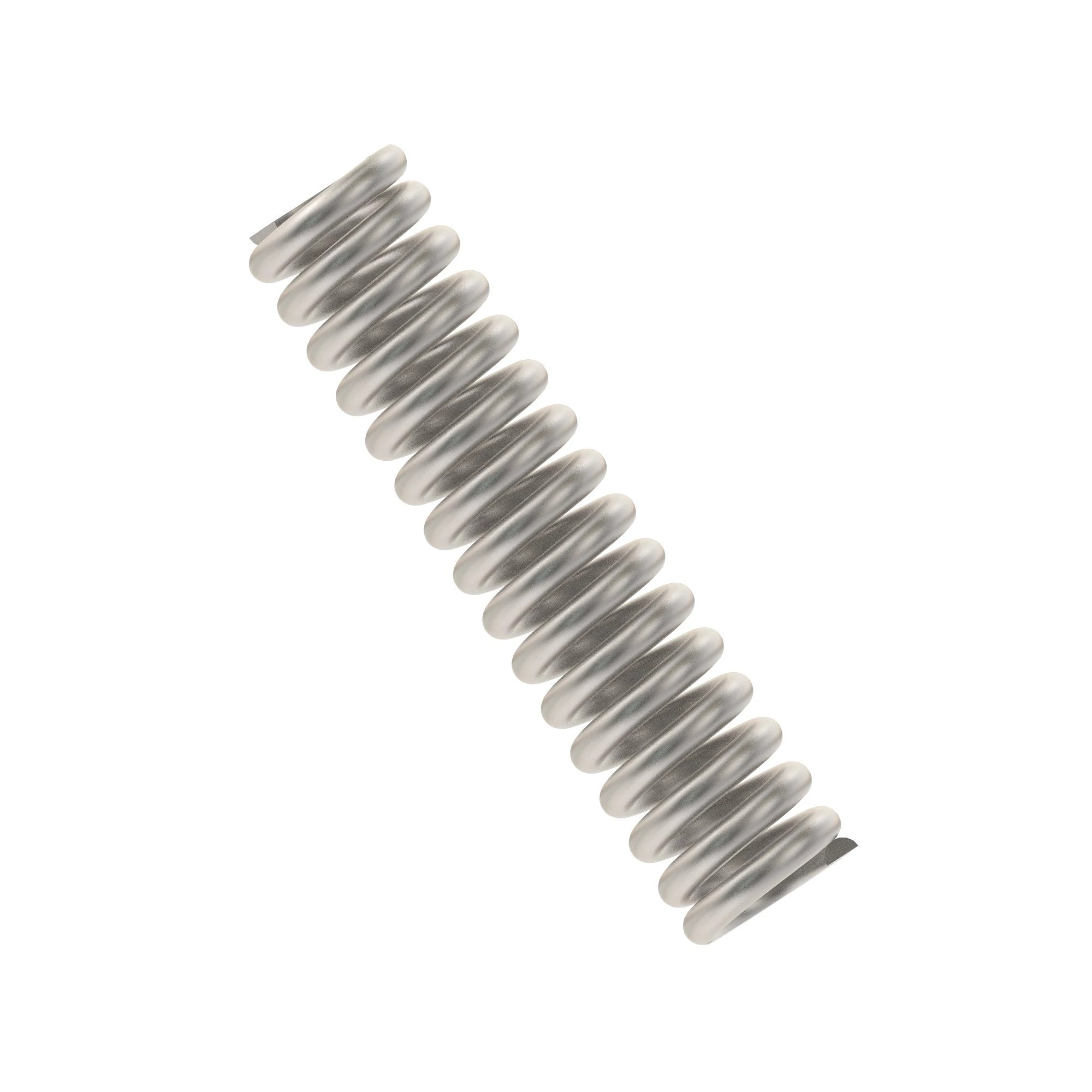 Compression Spring