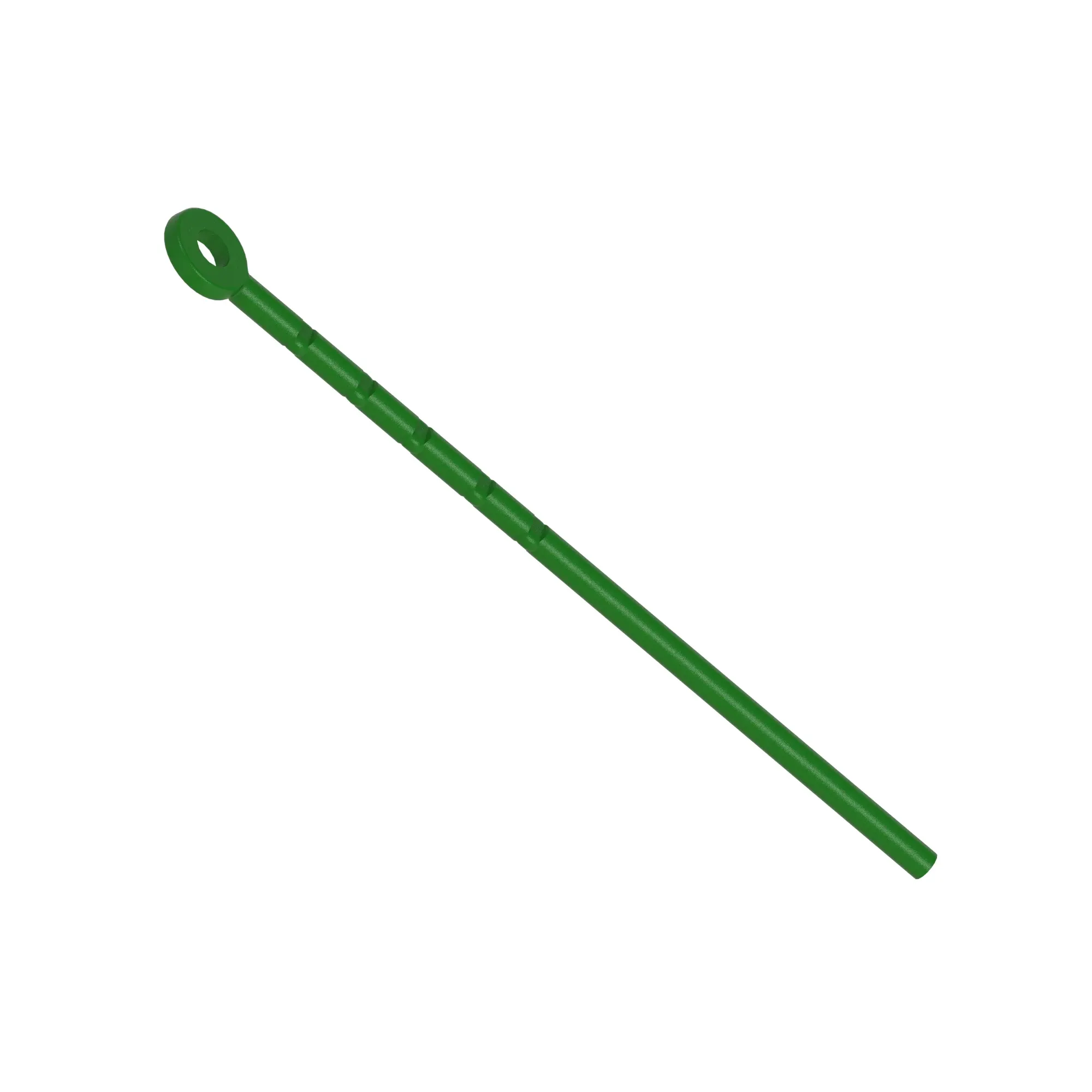 ROD SPRING
