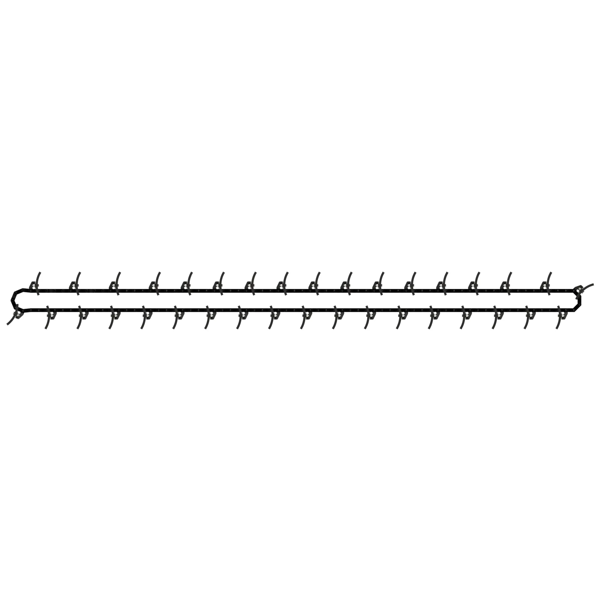 ROLLER CHAIN