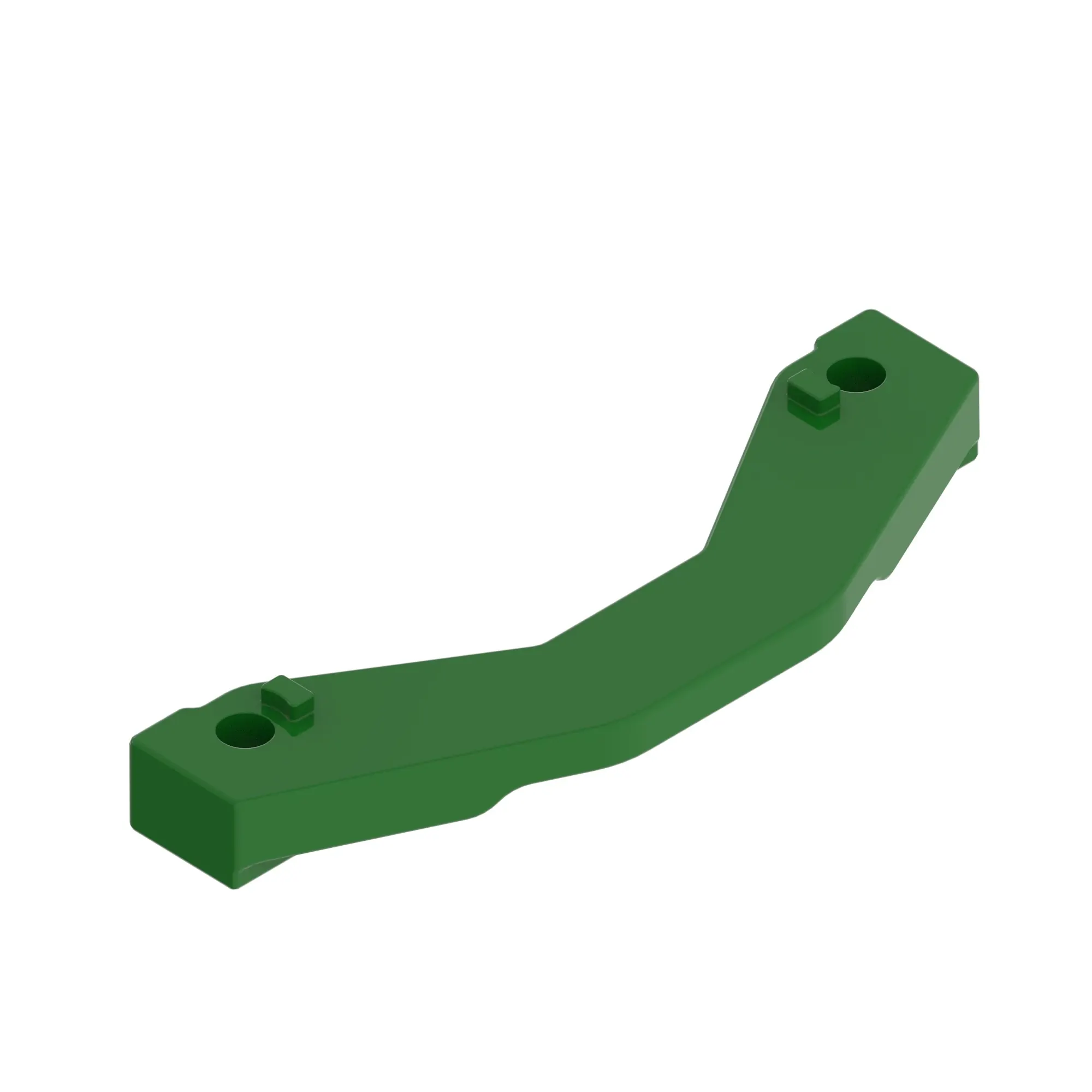 John Deere Plate - L213631