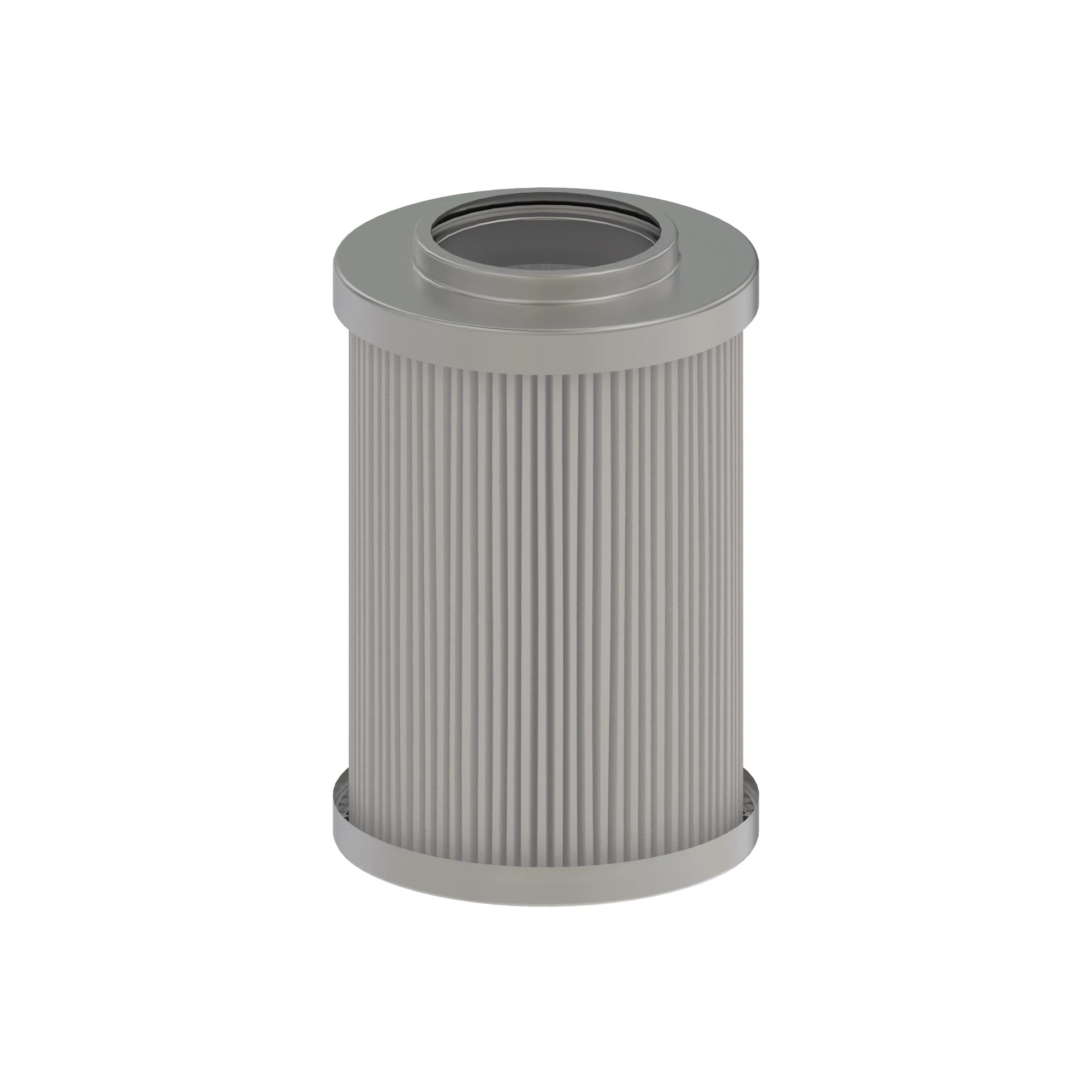 COMPLETE FILTER